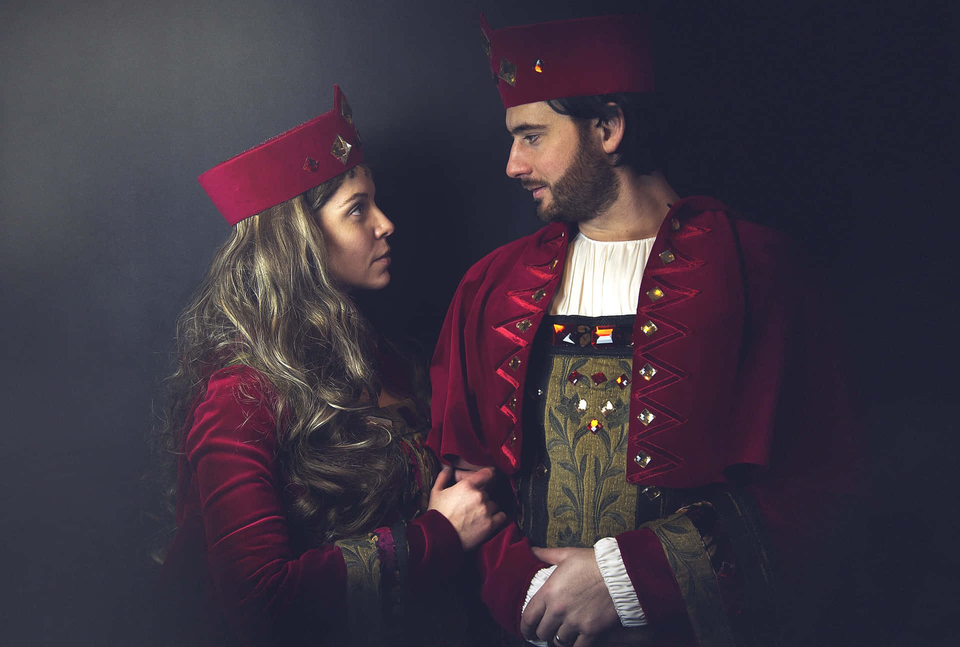 Imagen de Pareja Real en Relación Fondos de pantalla