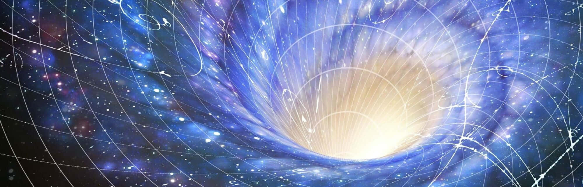 Imagen de Viaje en el Tiempo Galaxia Fondos de pantalla