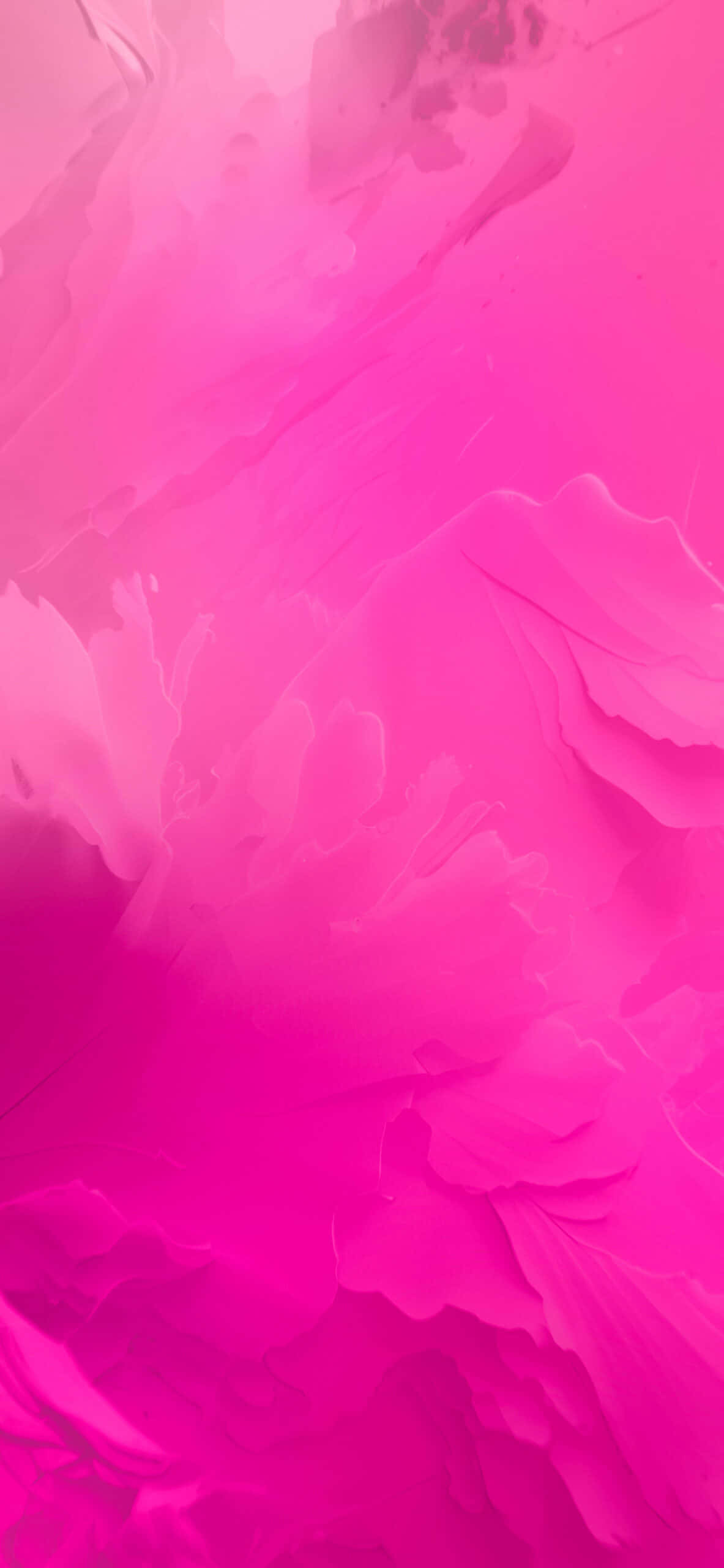 Imagen: Disfruta de la belleza con nuestro elegante teléfono rosa Fondos de pantalla