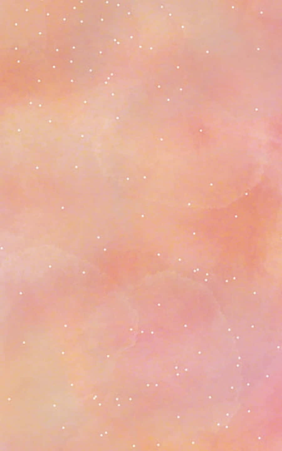 Imagen en Color Rosa y Durazno Fondos de pantalla