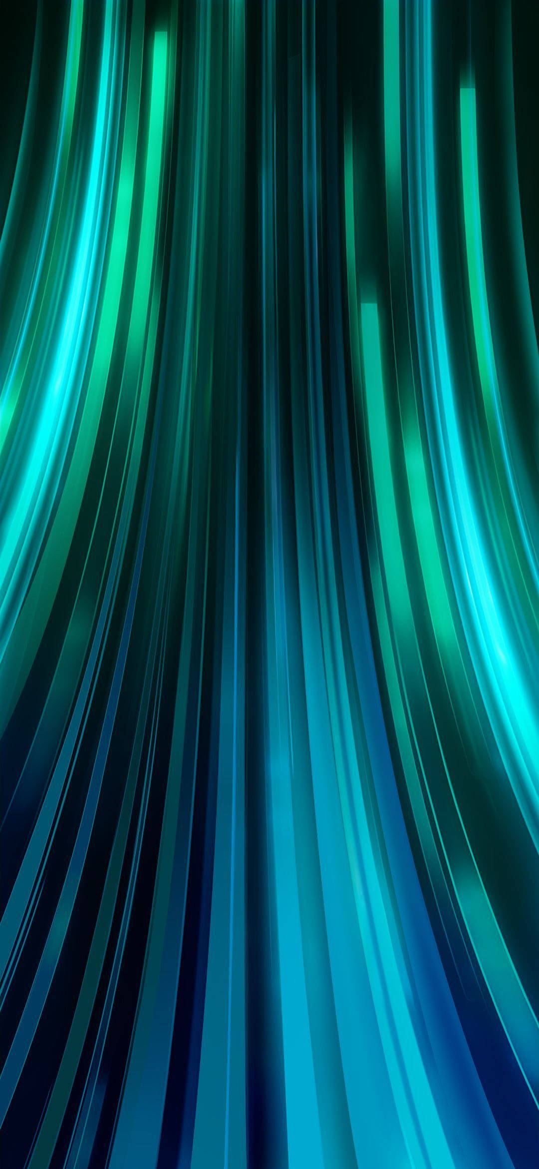 Imagen genial para OnePlus 8 Pro Fondos de pantalla