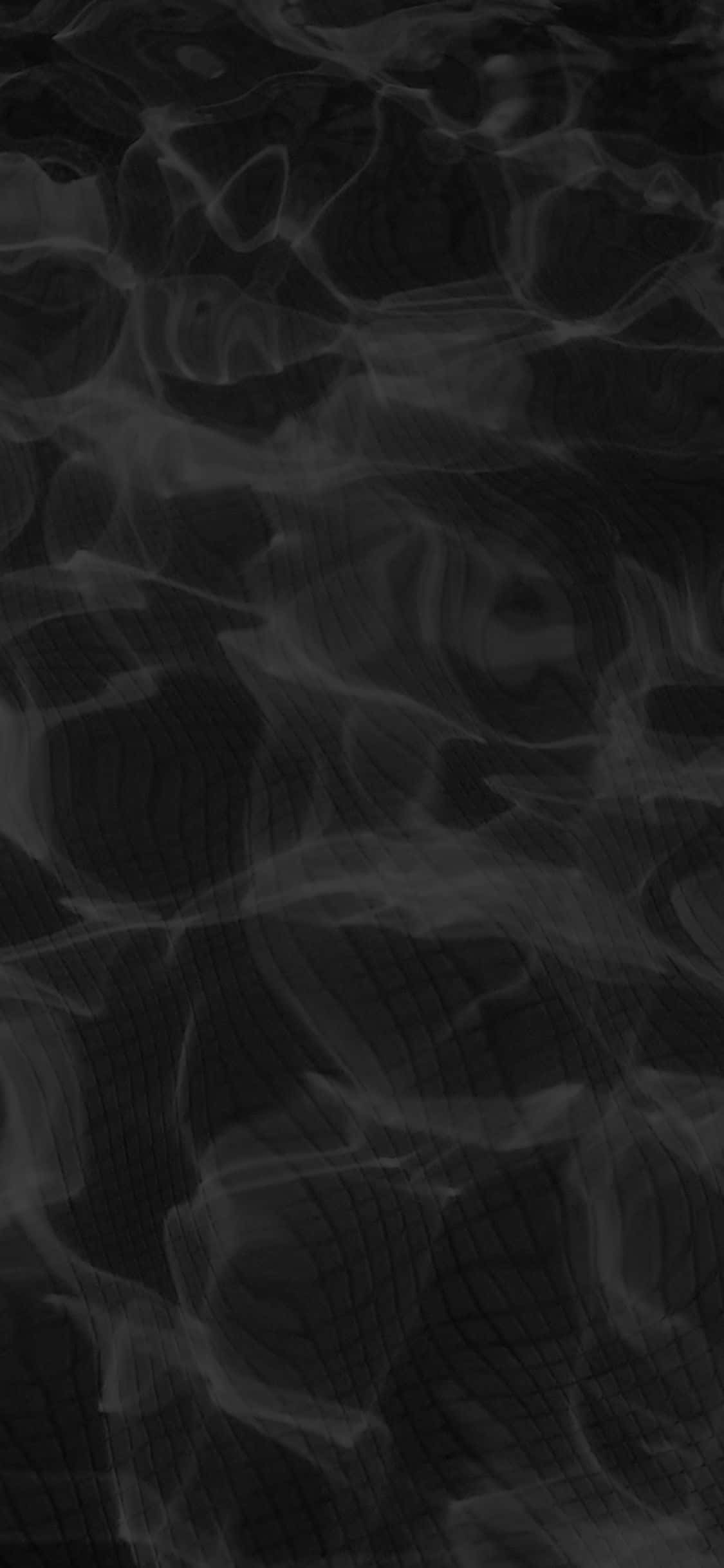 Imagen: iPhone estético blanco y negro Fondos de pantalla