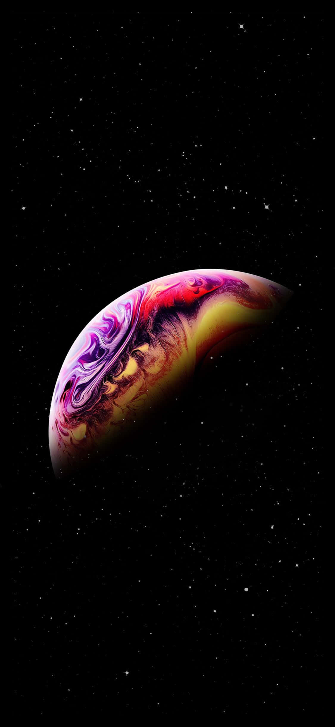 Imágenes AMOLED Fondos de pantalla