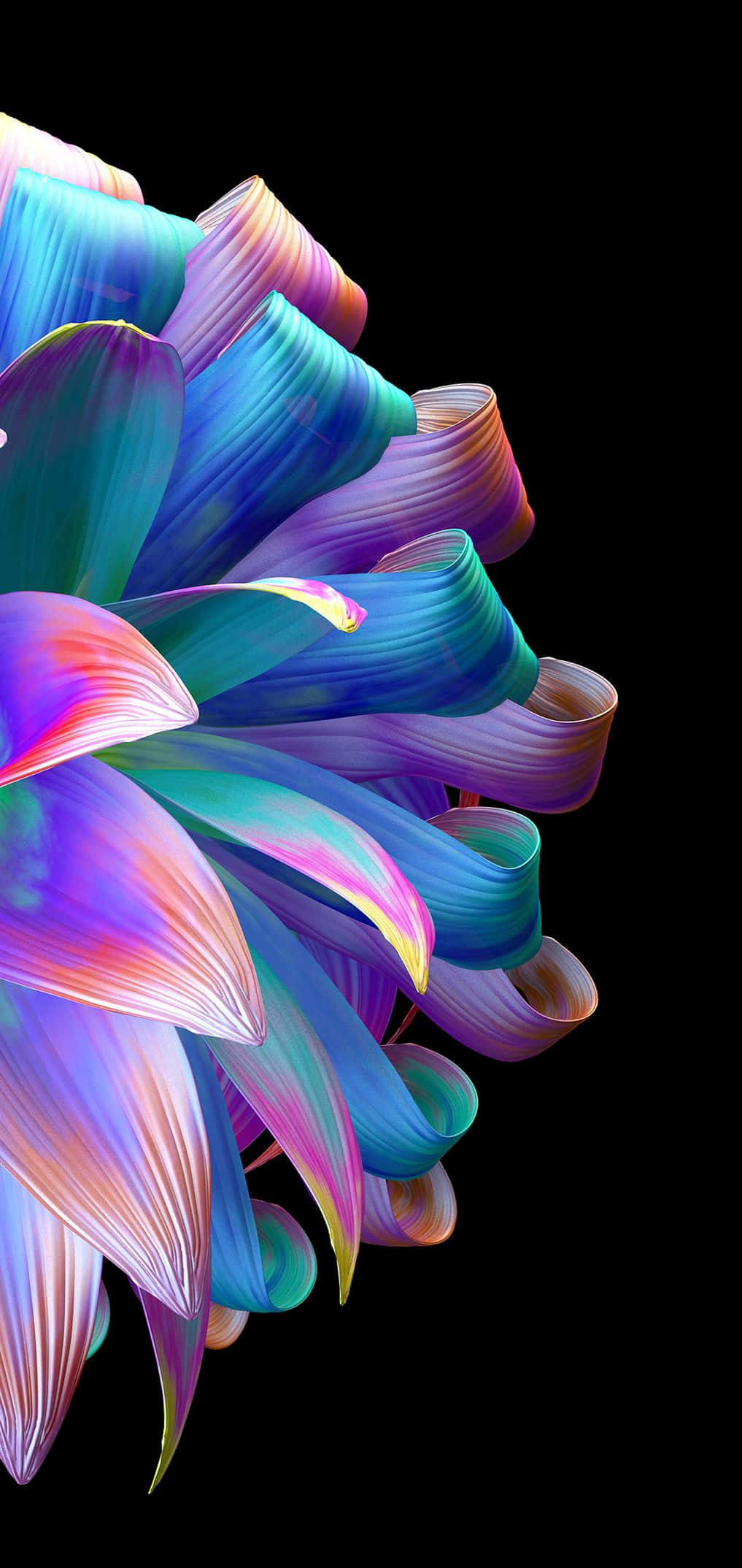 Imágenes AMOLED Fondos de pantalla