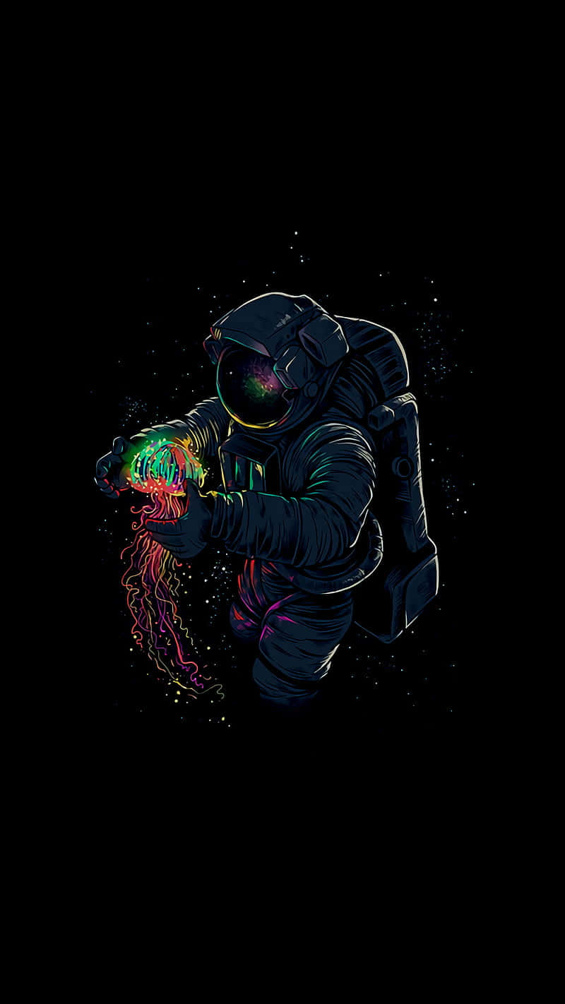 Imágenes AMOLED Fondos de pantalla