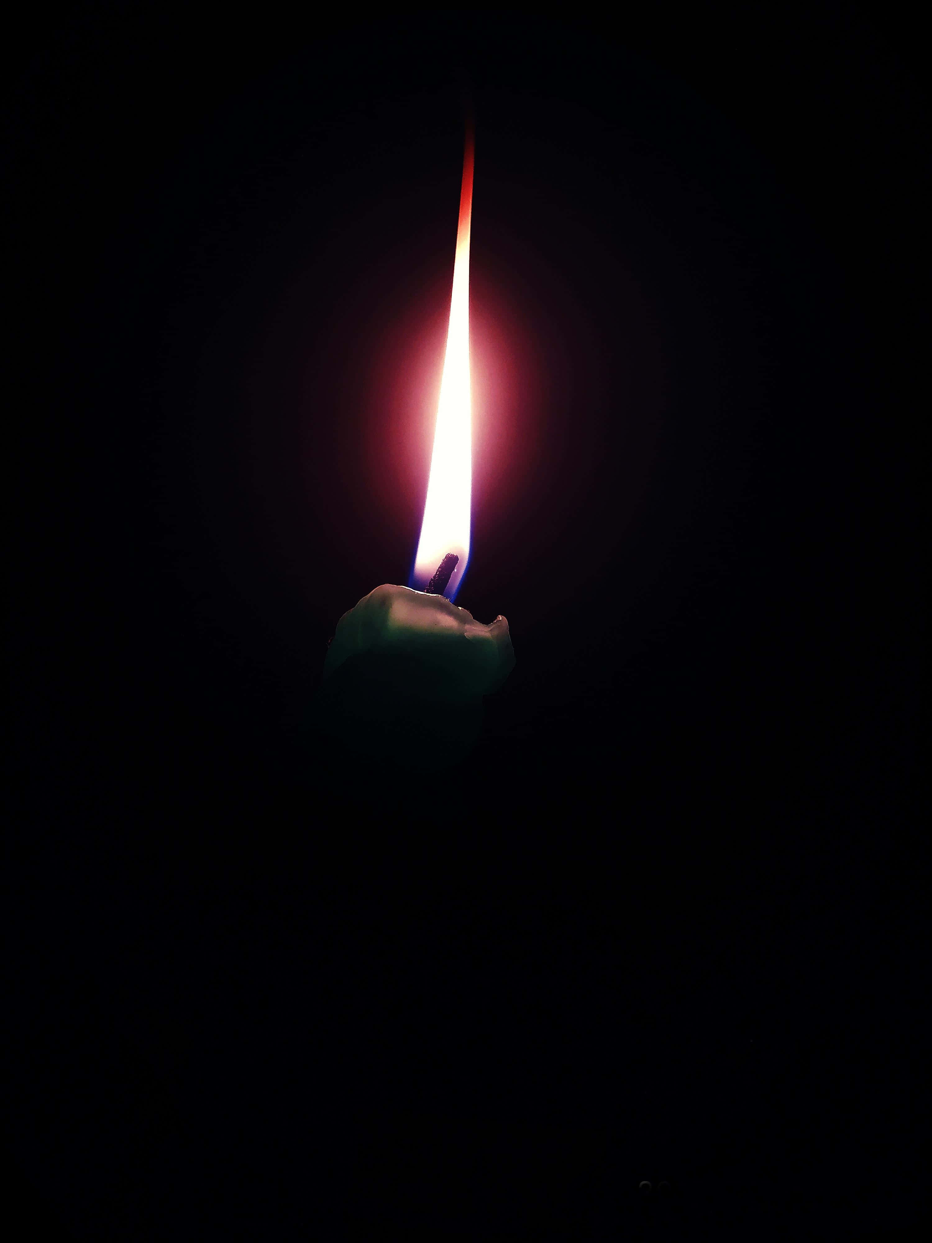 Imágenes AMOLED Fondos de pantalla