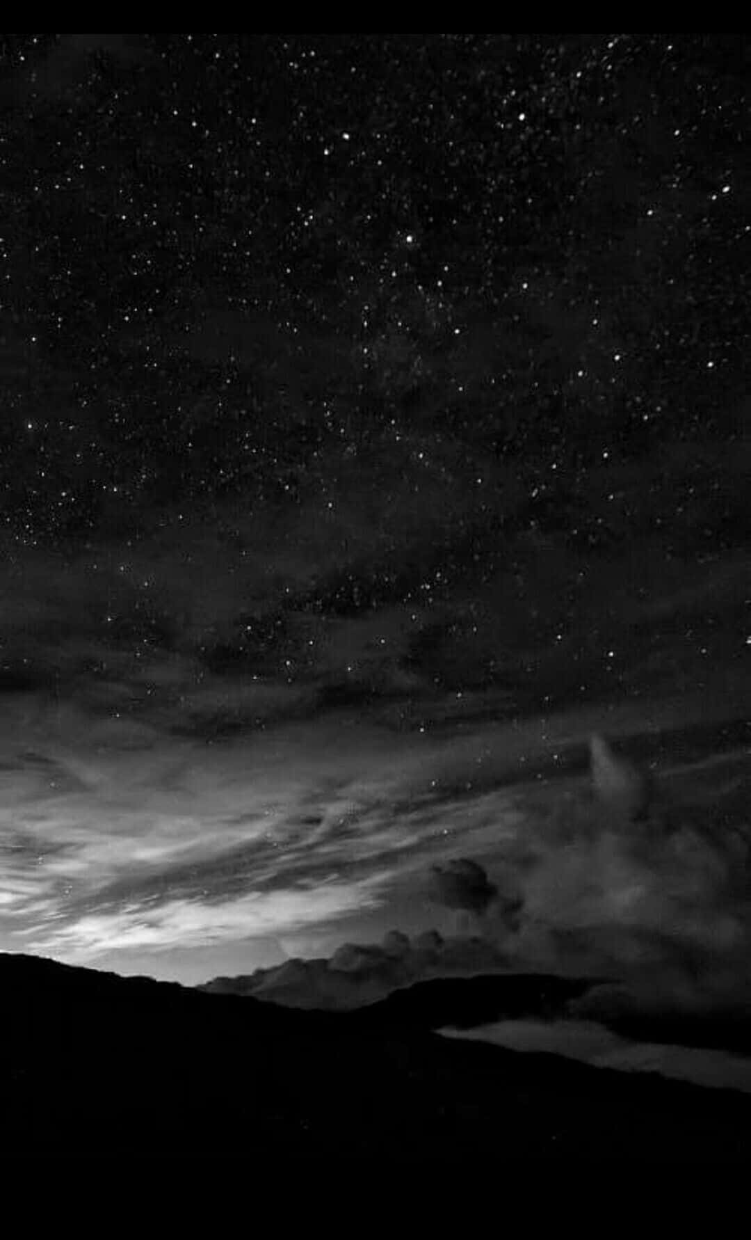 imágenes de Cielo Hermoso Fondos de pantalla