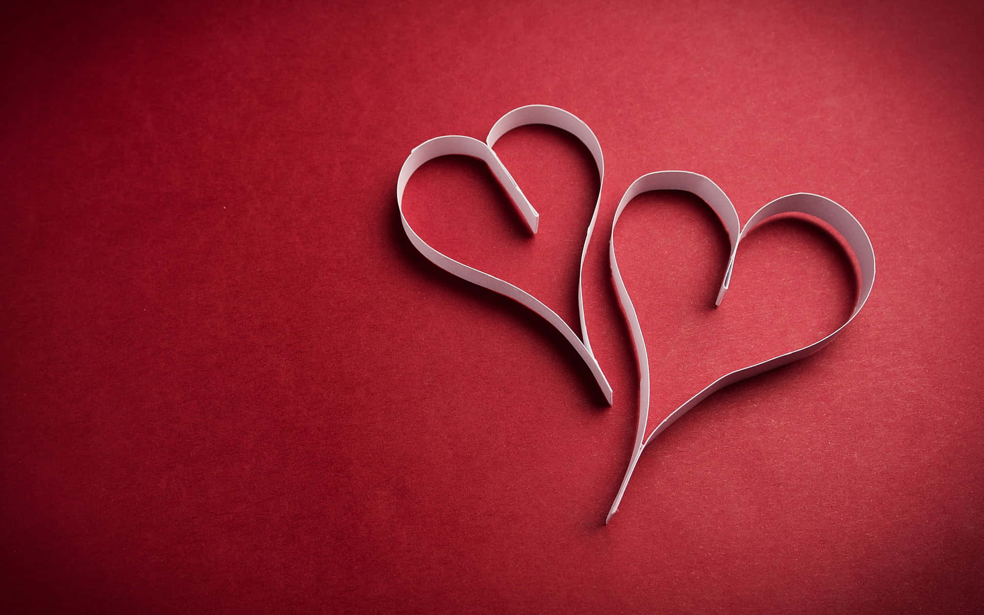 Imágenes de corazones de amor Fondos de pantalla