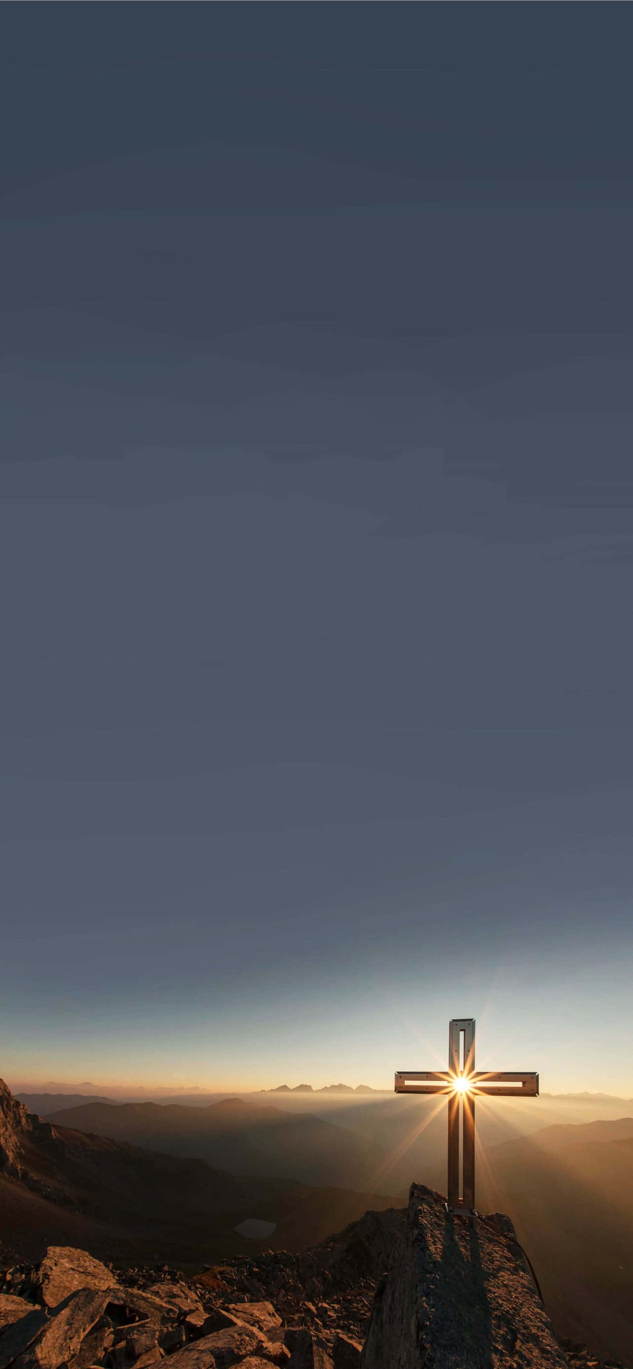 Imágenes de Cruces Fondos de pantalla