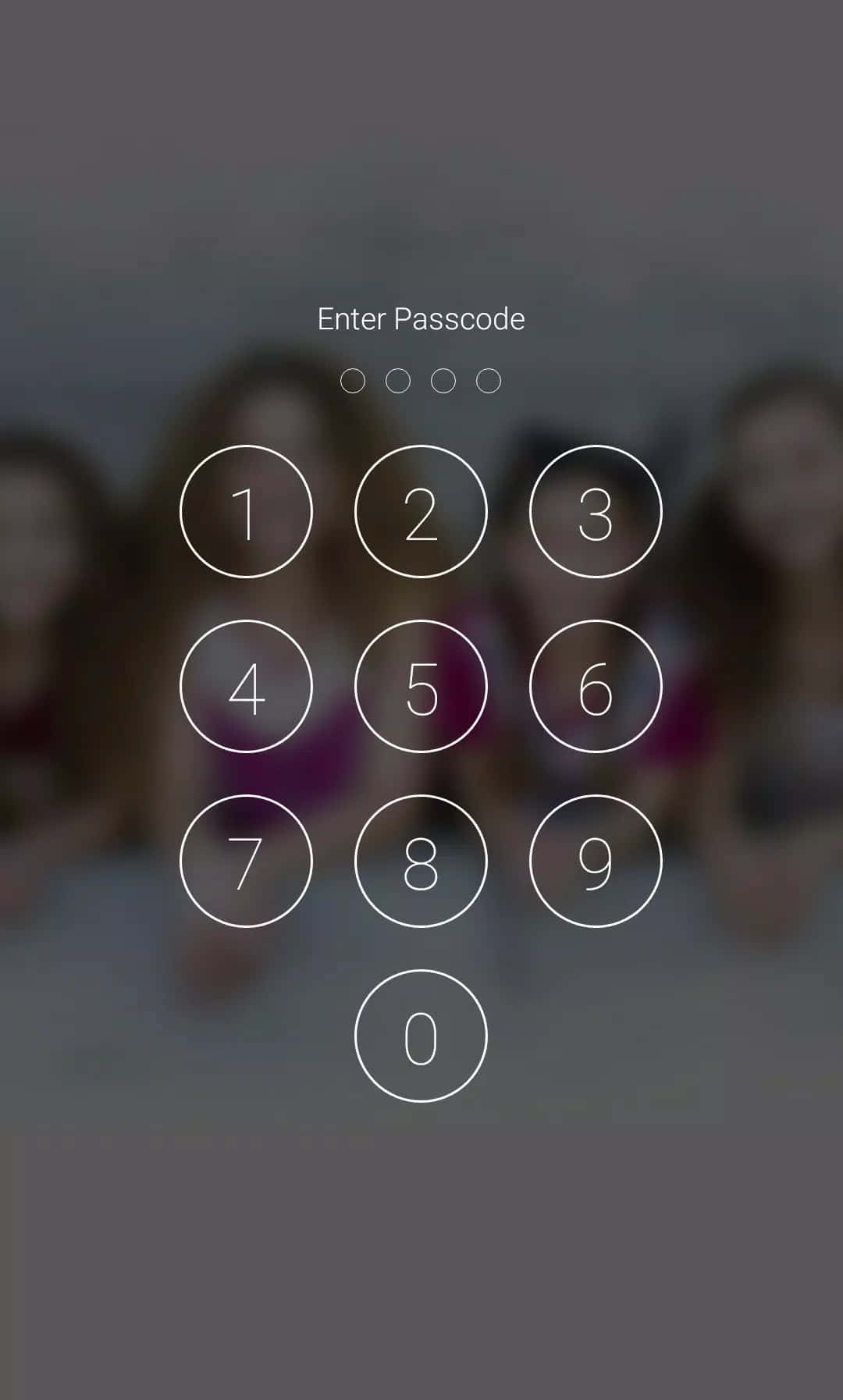Imágenes de Fondo de Hermanas Fondos de pantalla