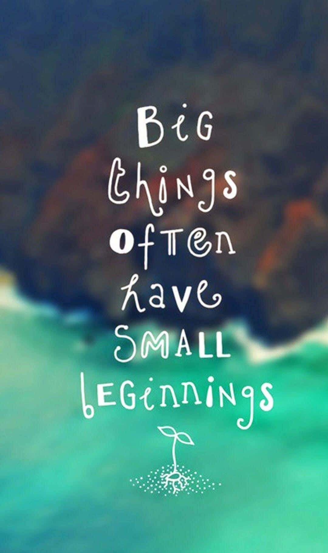 imágenes de Frases de Vida Fondos de pantalla