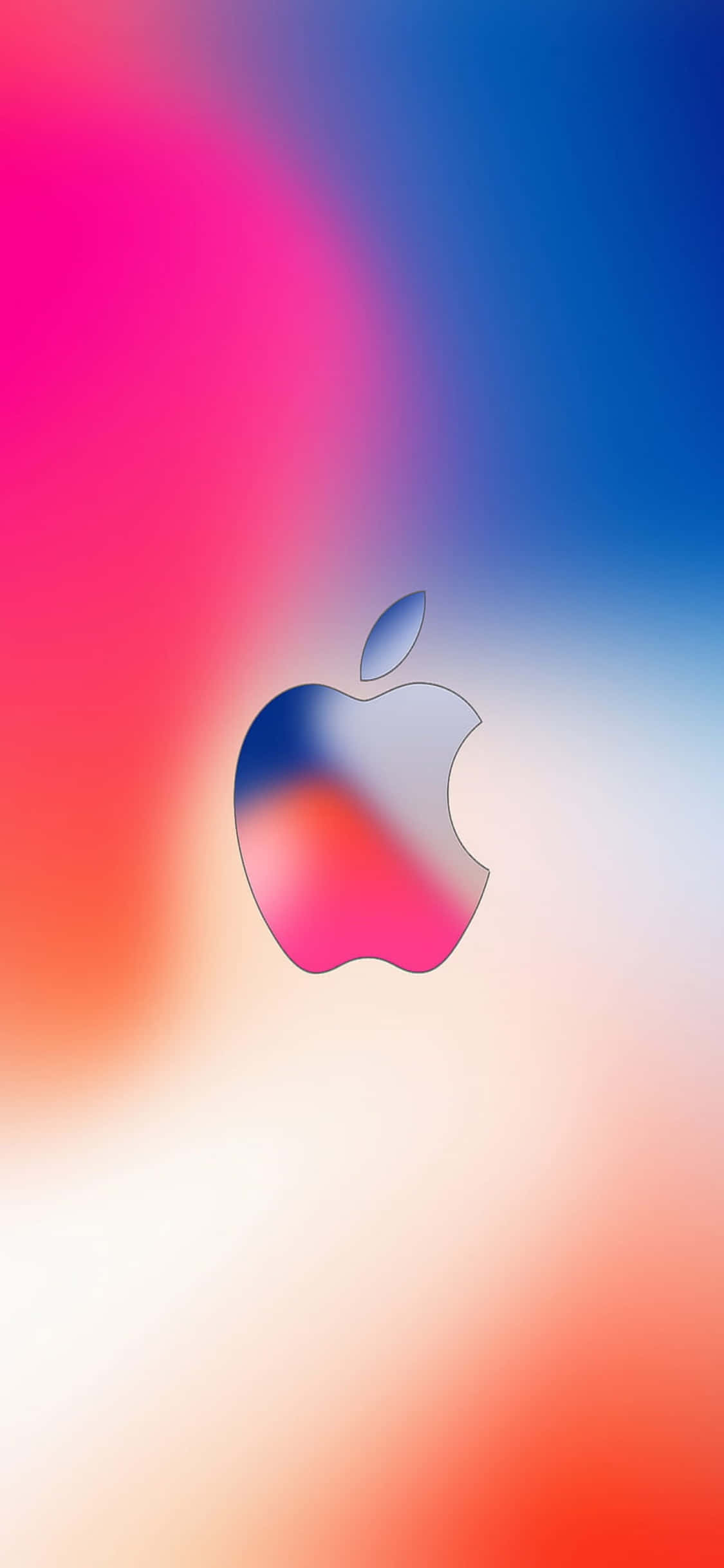 imágenes de iPhone X Fondos de pantalla