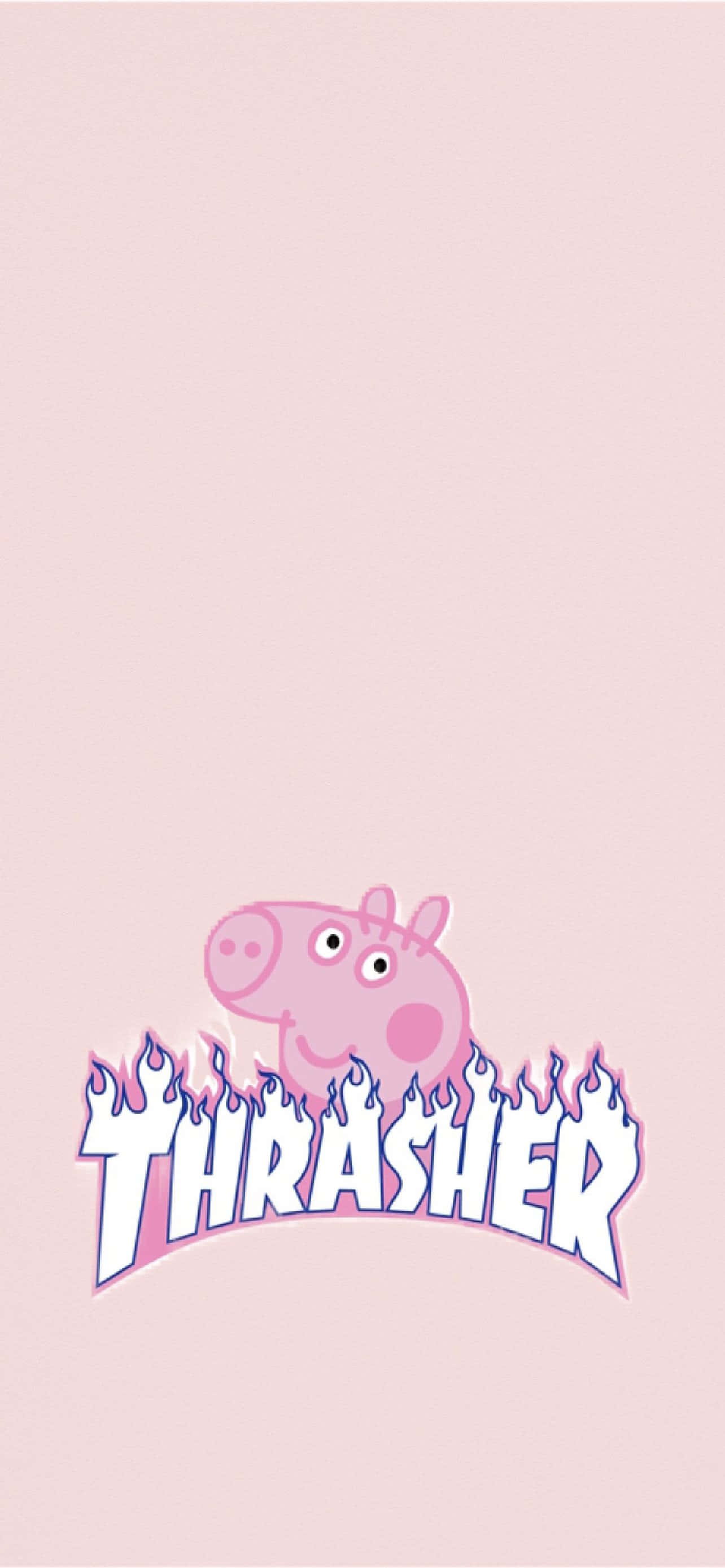 Imágenes de Peppa Pig Fondos de pantalla