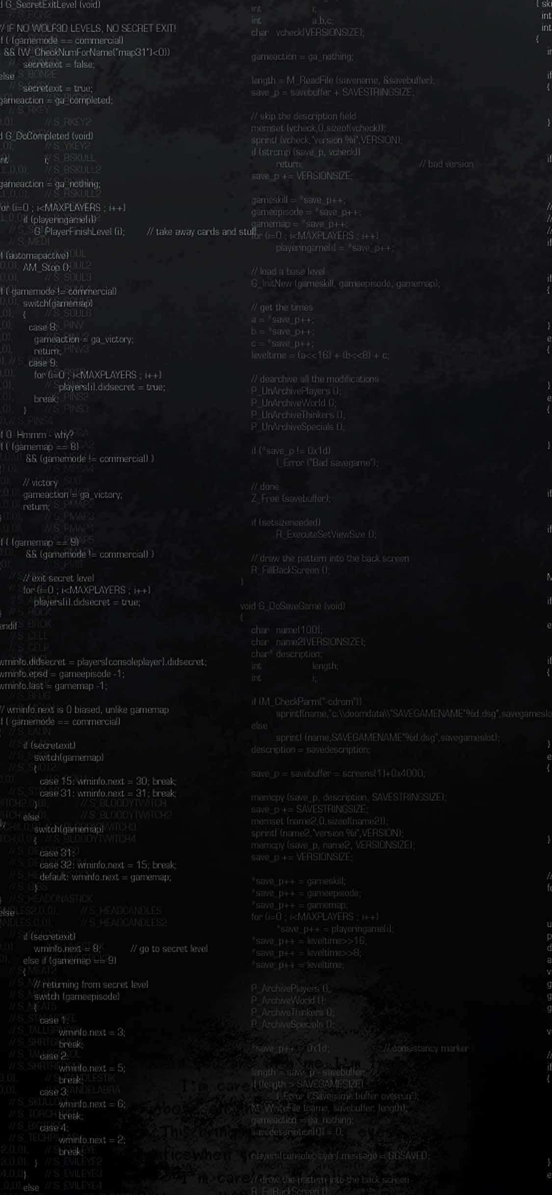 Imágenes de programador Fondos de pantalla