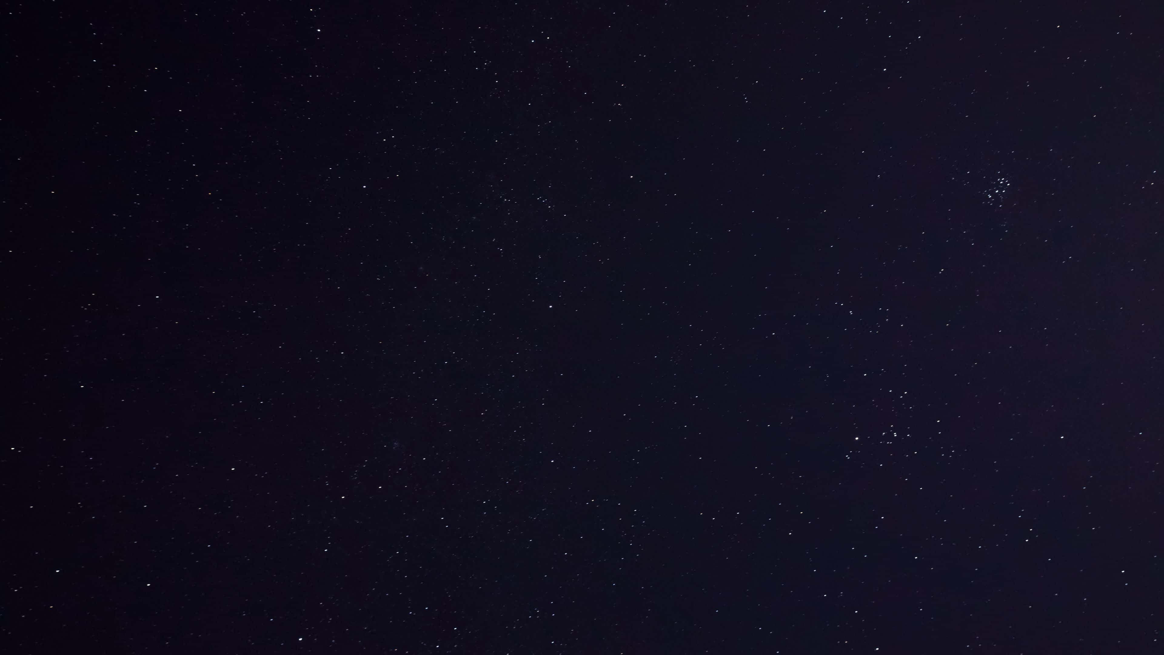 Imágenes del espacio en 4K Fondos de pantalla