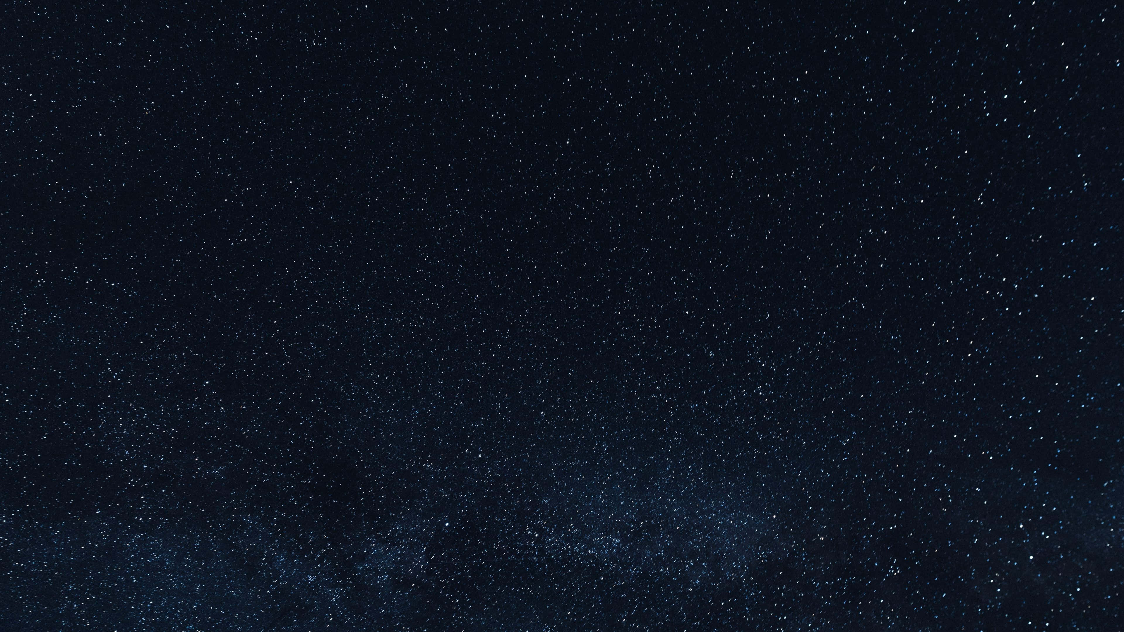 Imágenes del espacio en 4K Fondos de pantalla