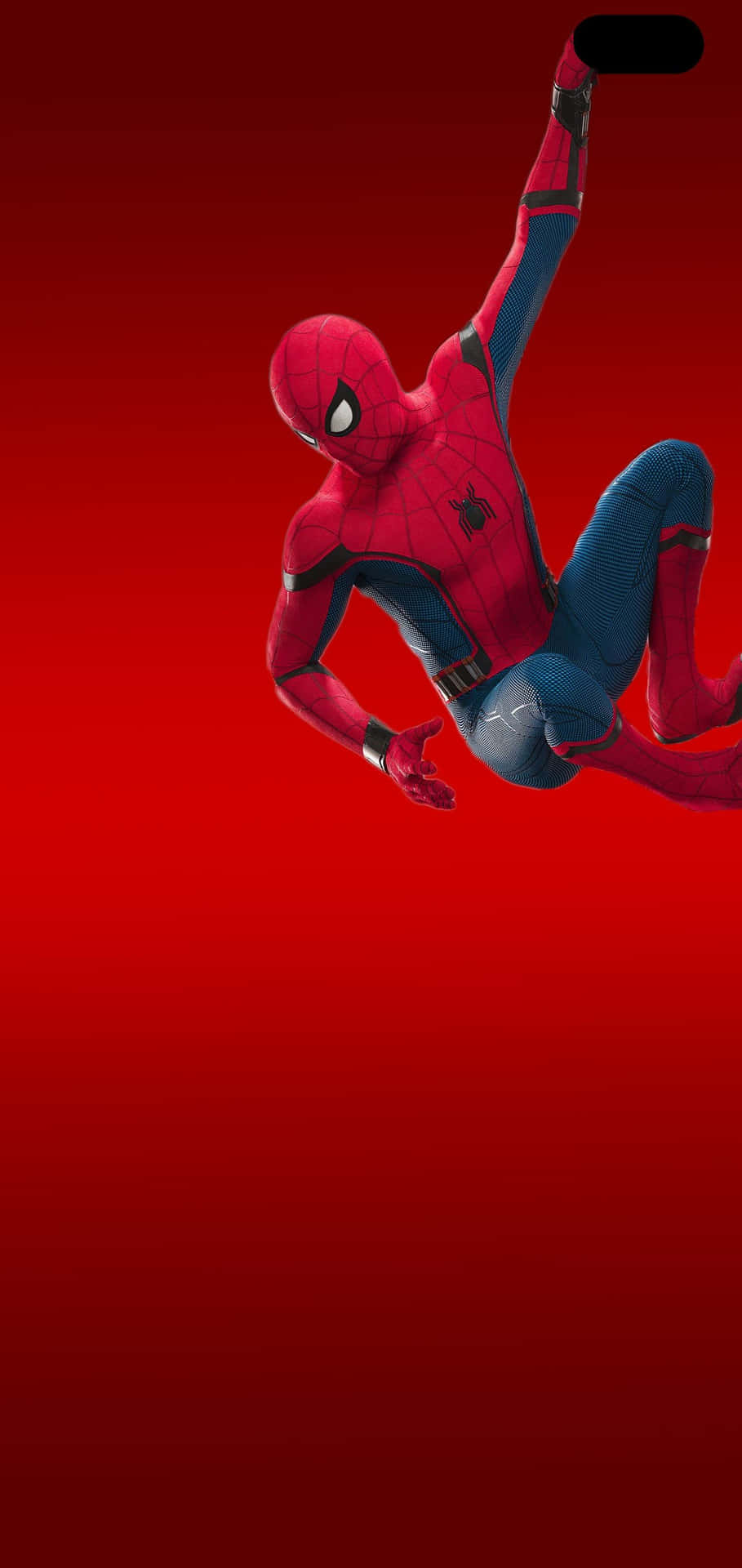 Imágenes del Galaxy S10 Plus Fondos de pantalla