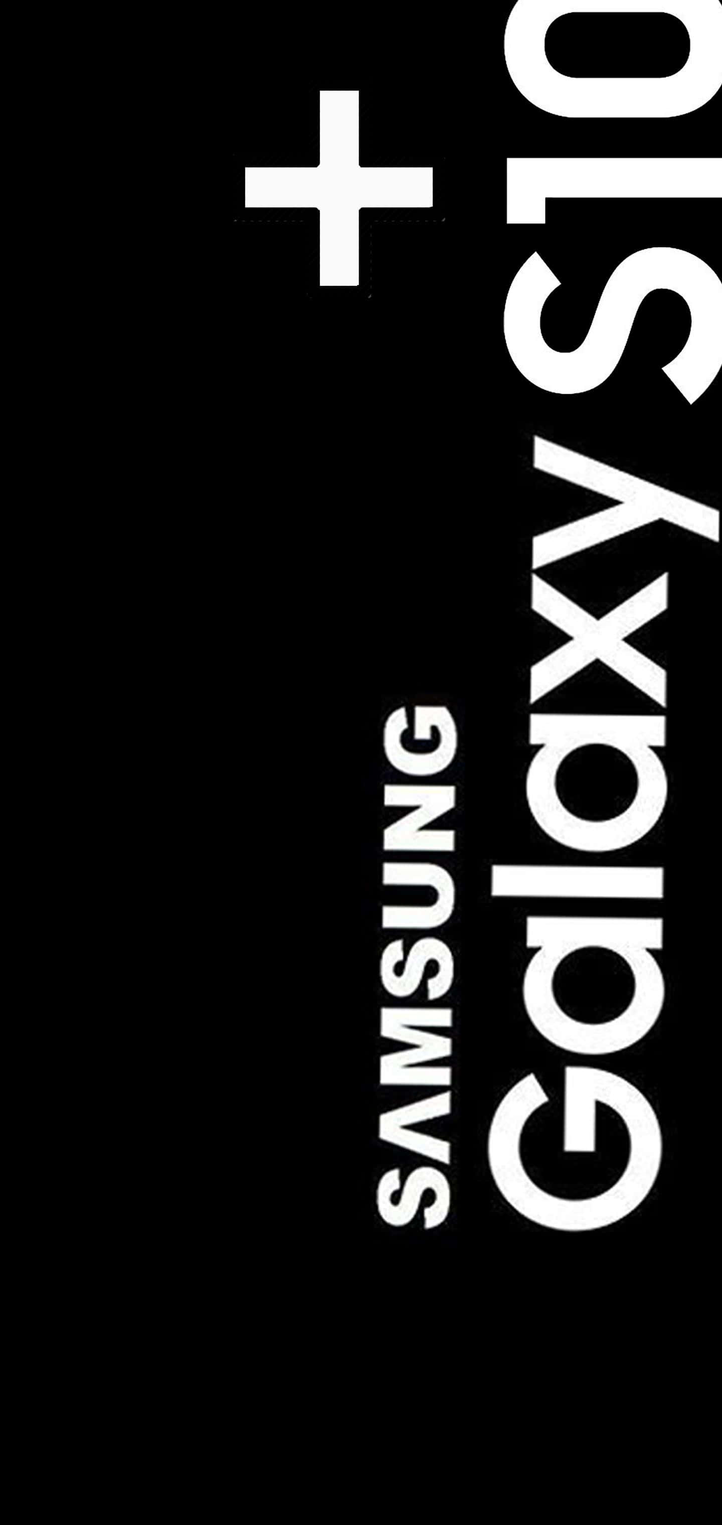 Imágenes del Galaxy S10 Plus Fondos de pantalla