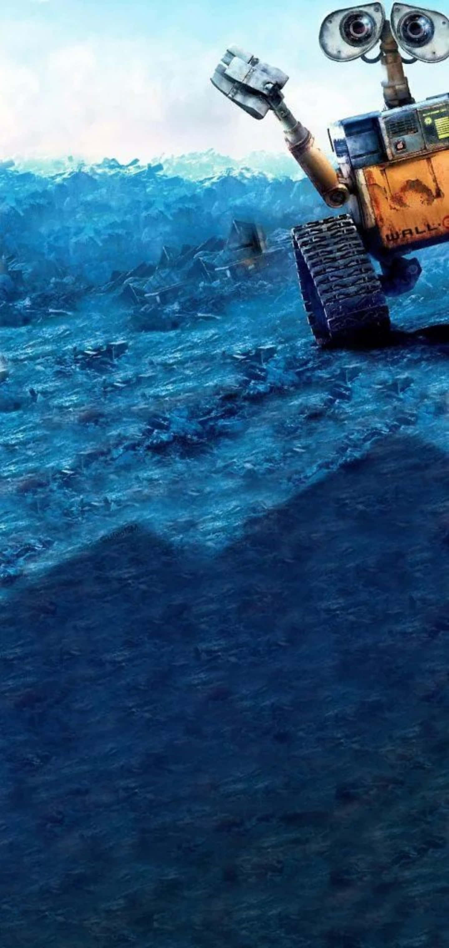 Imágenes del Galaxy S10 Plus Fondos de pantalla