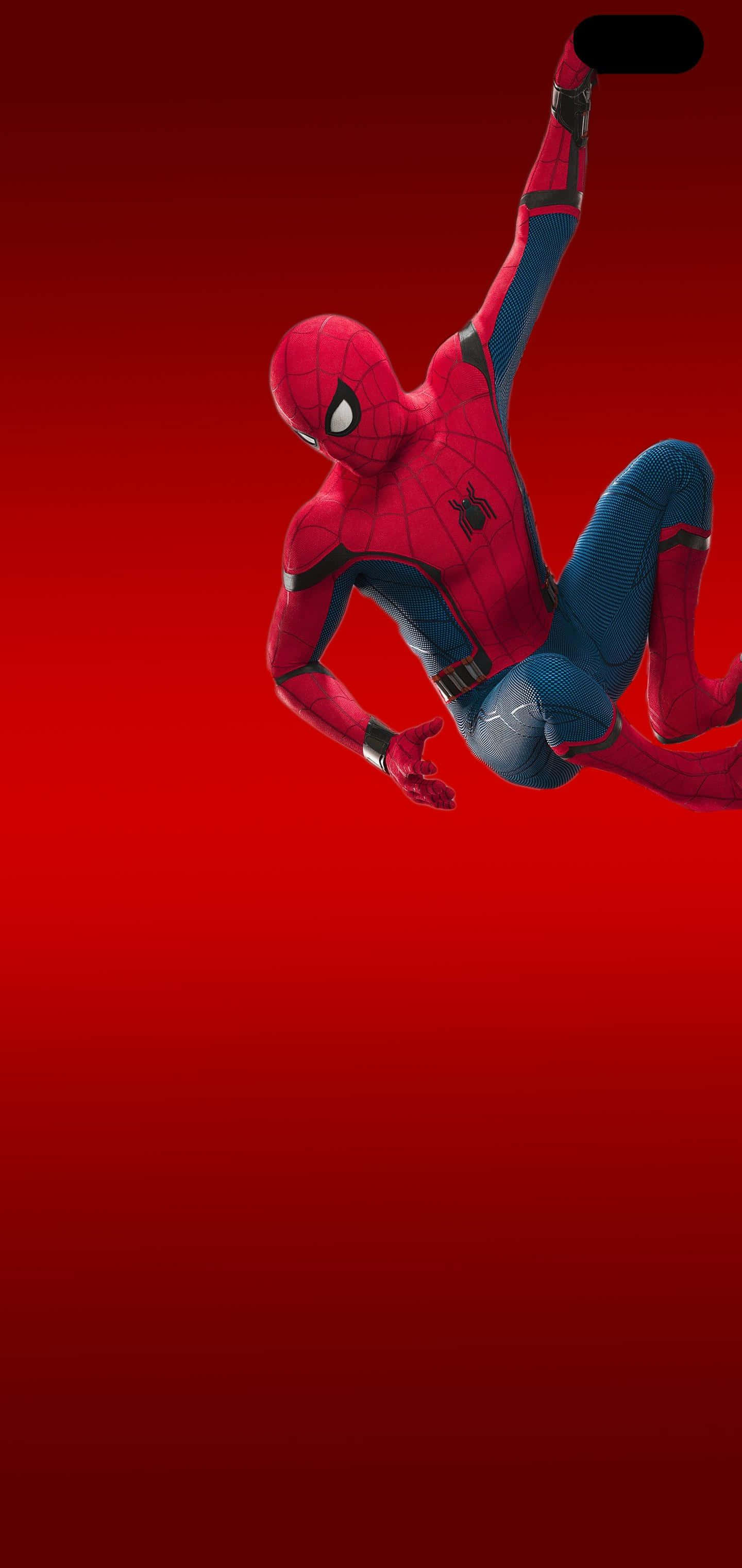 Imágenes del Galaxy S10 Plus Fondos de pantalla