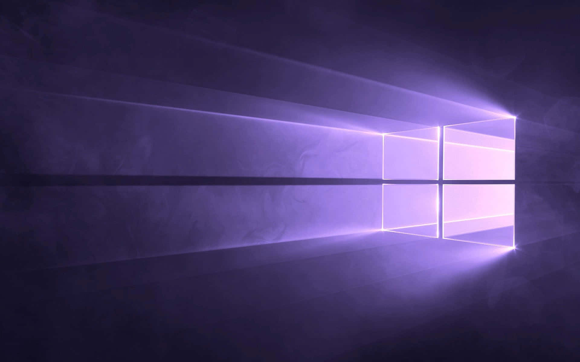 Imágenes estéticas de color púrpura oscuro Fondos de pantalla