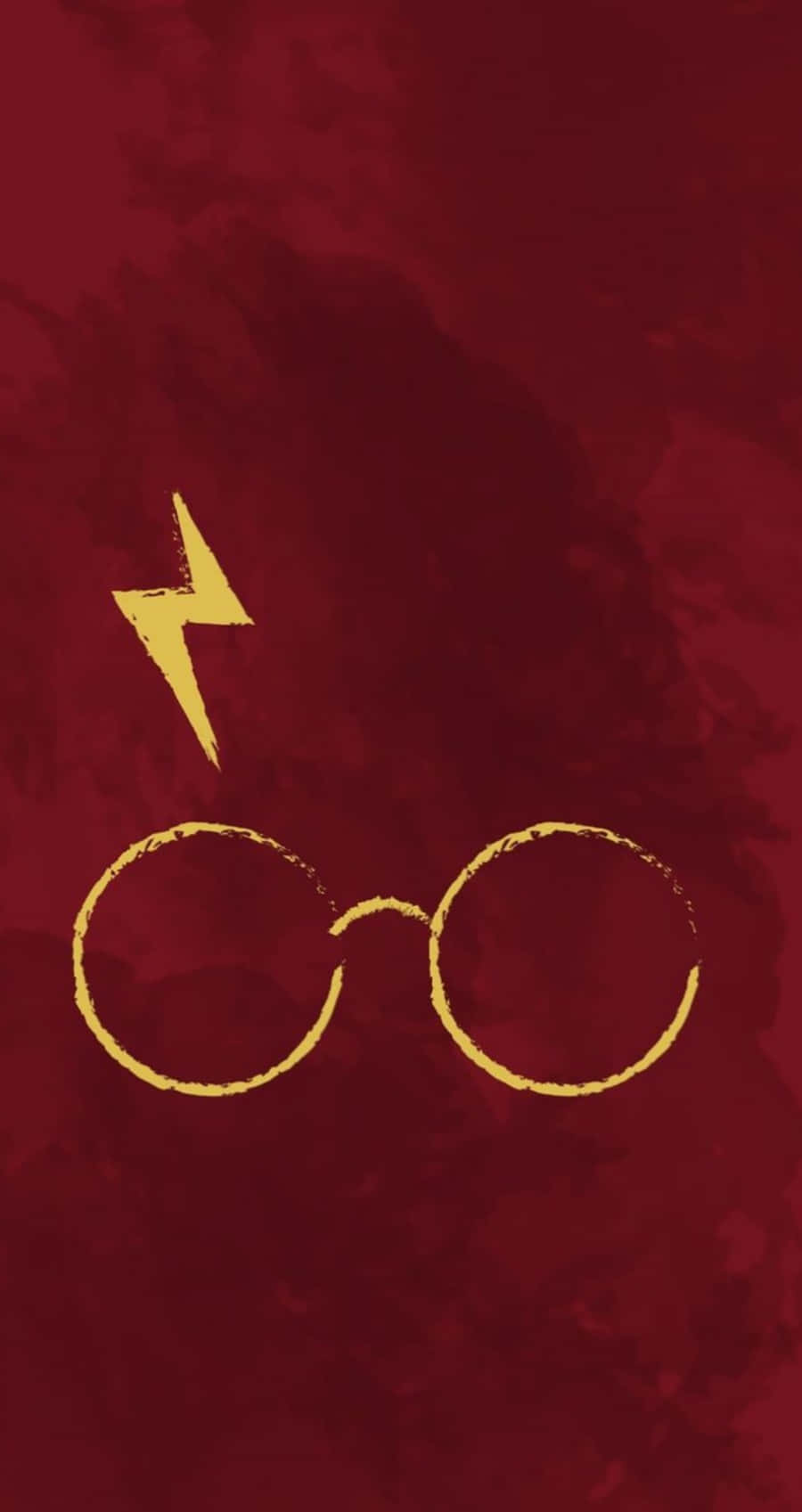Imágenes estéticas de Harry Potter Fondos de pantalla