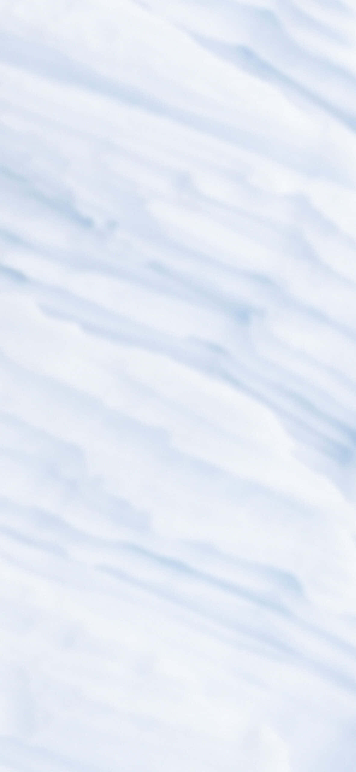 Imágenes Estéticas de Mármol Azul Fondos de pantalla