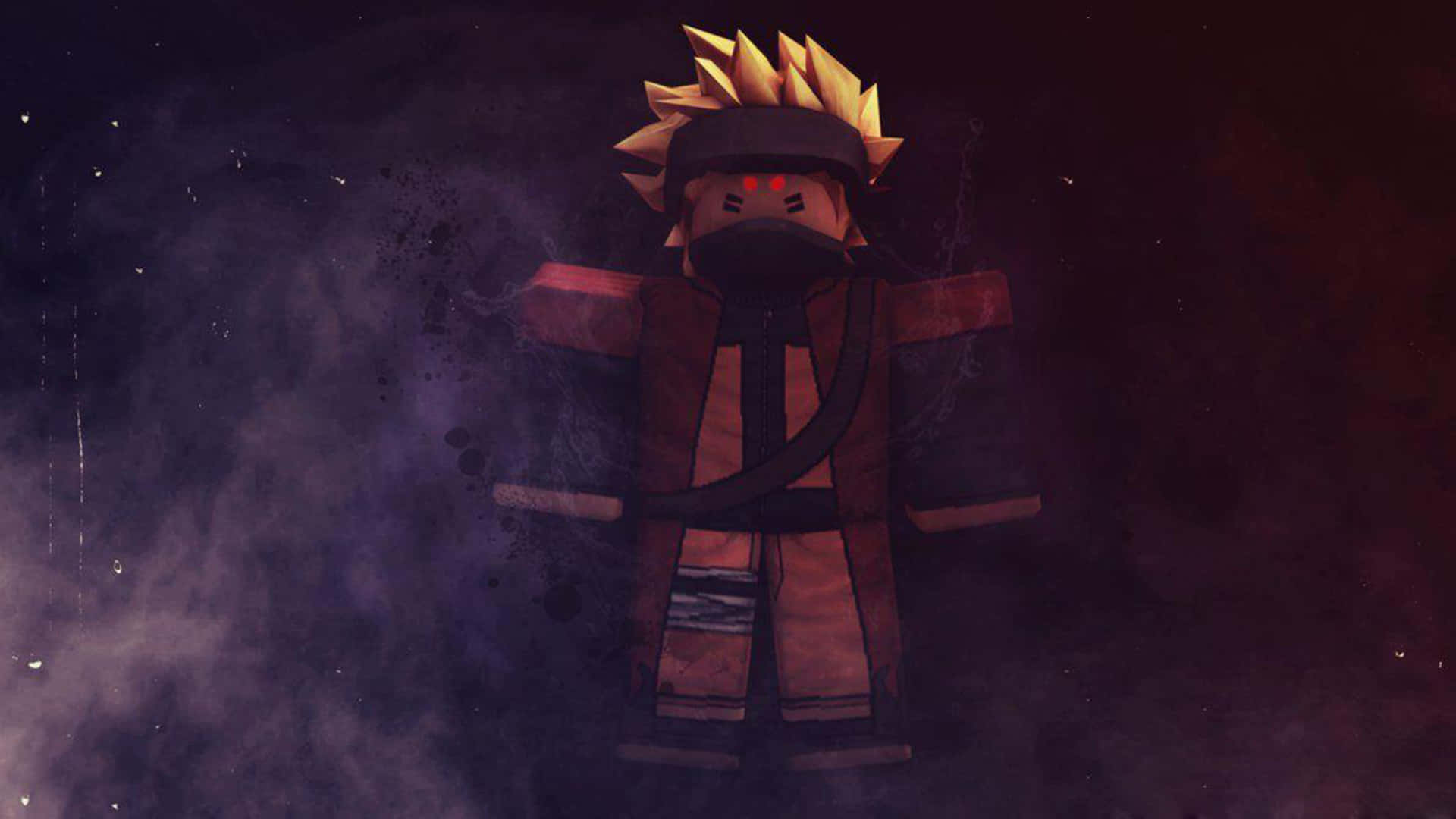 Imágenes geniales de Roblox Fondos de pantalla