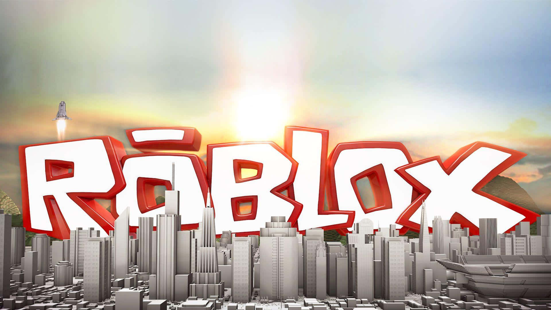 Imágenes geniales de Roblox Fondos de pantalla