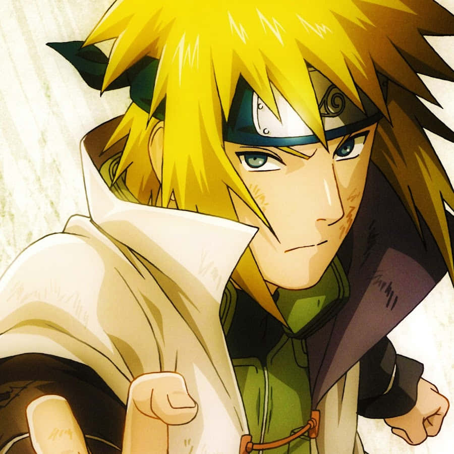Imágenes geniales de Naruto Fondos de pantalla
