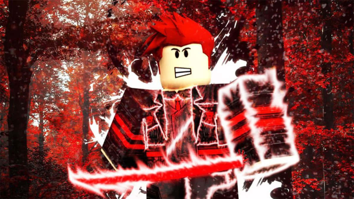 Imágenes geniales de Roblox Fondos de pantalla