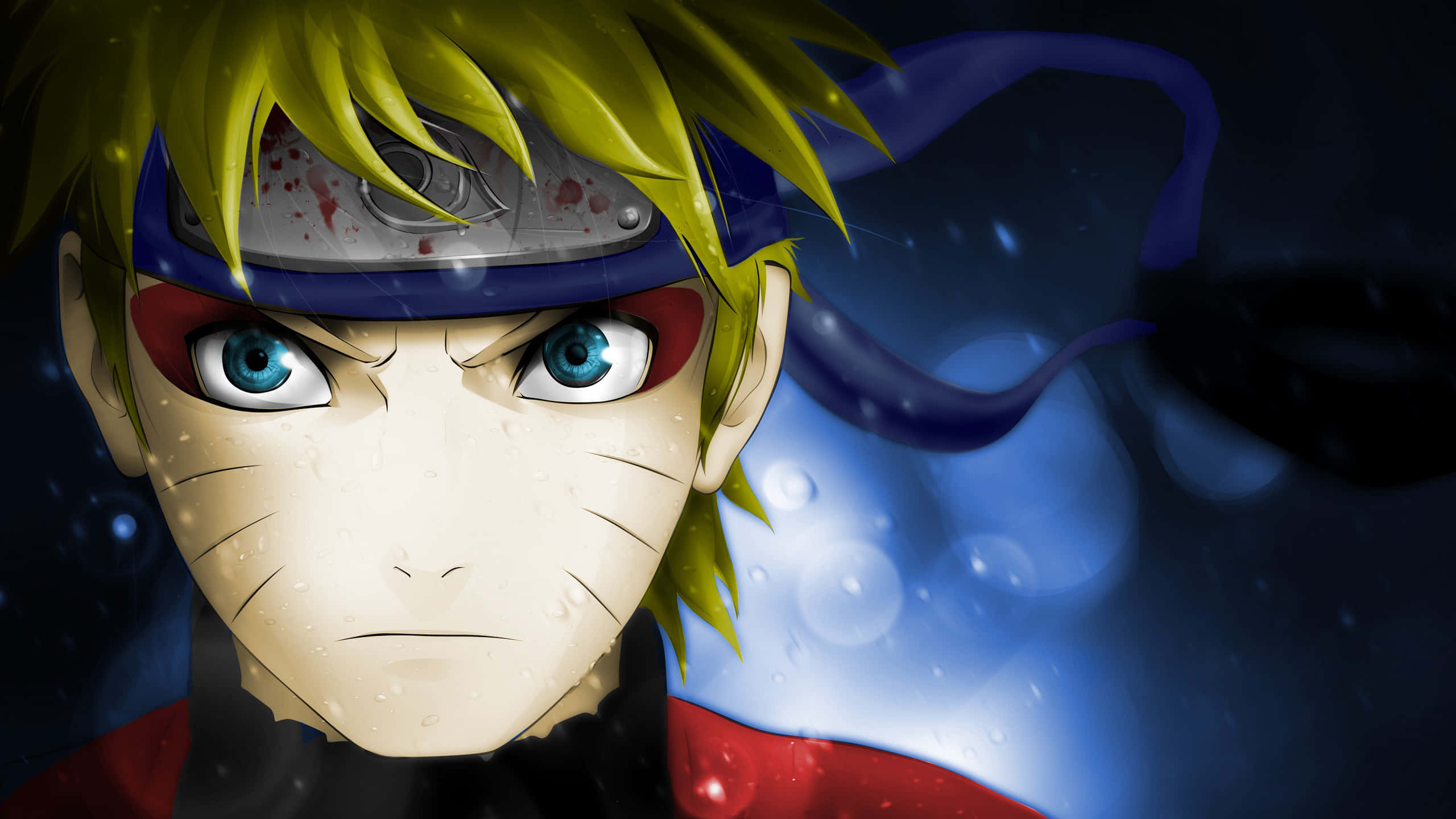 Imágenes geniales de Naruto Fondos de pantalla