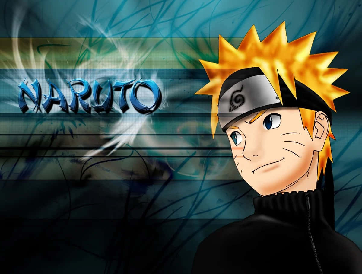 Imágenes geniales de Naruto Fondos de pantalla