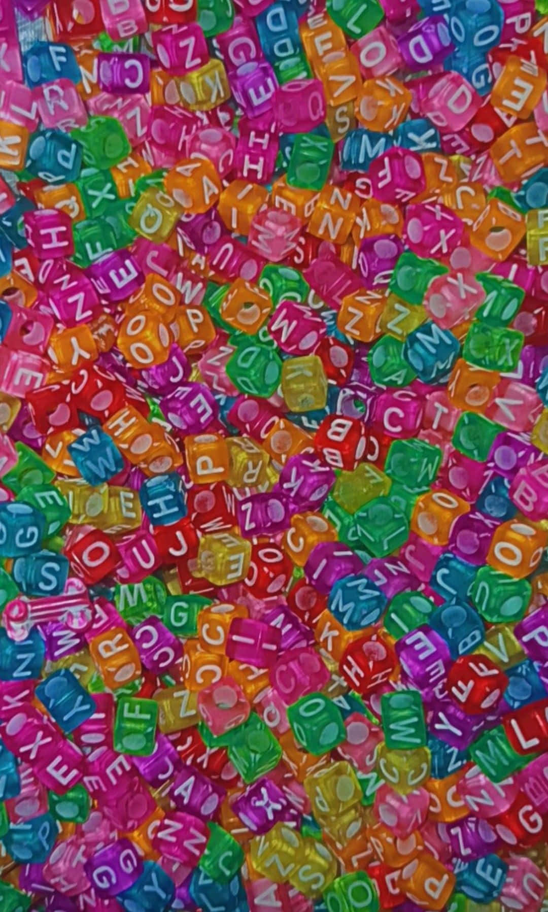 Imágenes Kidcore Fondos de pantalla