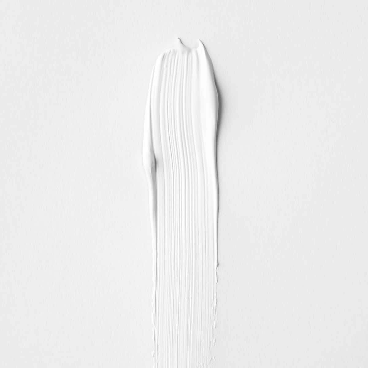 Imágenes minimalistas Fondos de pantalla