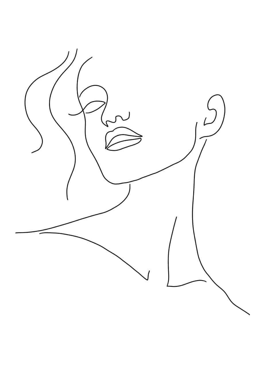 Imágenes minimalistas Fondos de pantalla