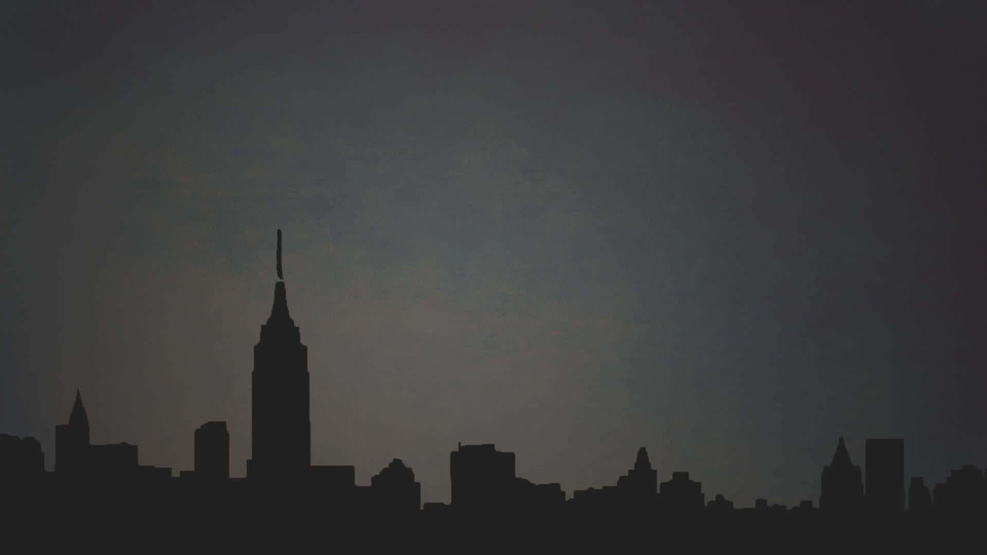 Imágenes minimalistas Fondos de pantalla