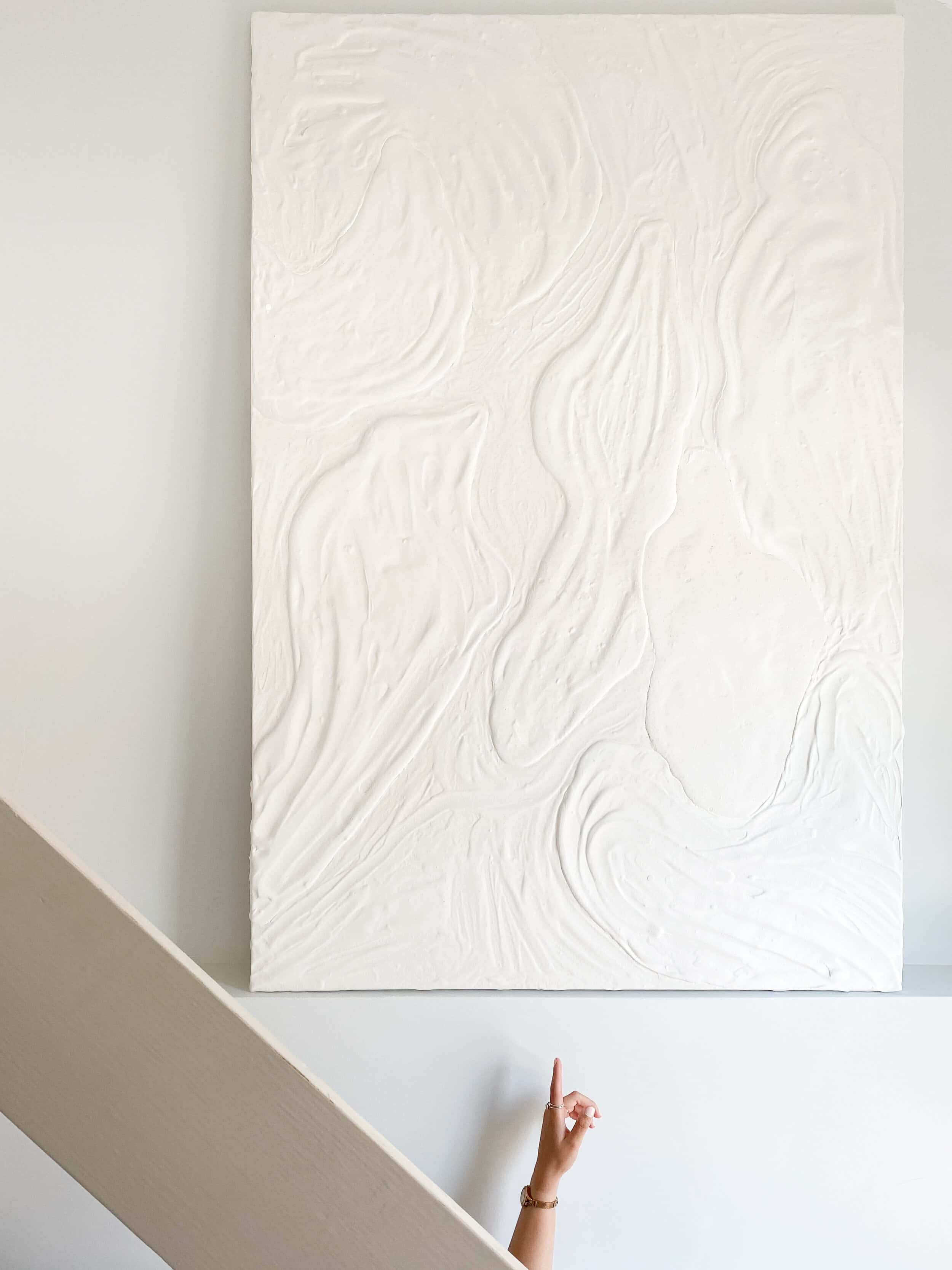 Imágenes minimalistas Fondos de pantalla