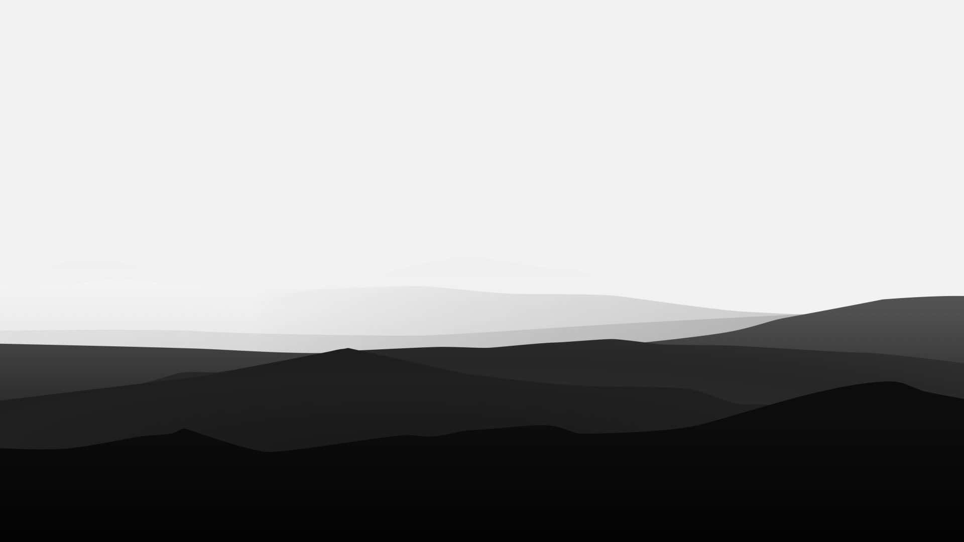 Imágenes minimalistas Fondos de pantalla