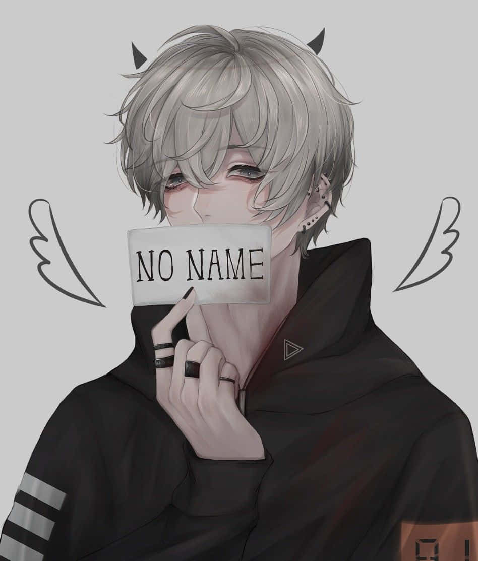 Imágenes tristes de anime Fondos de pantalla