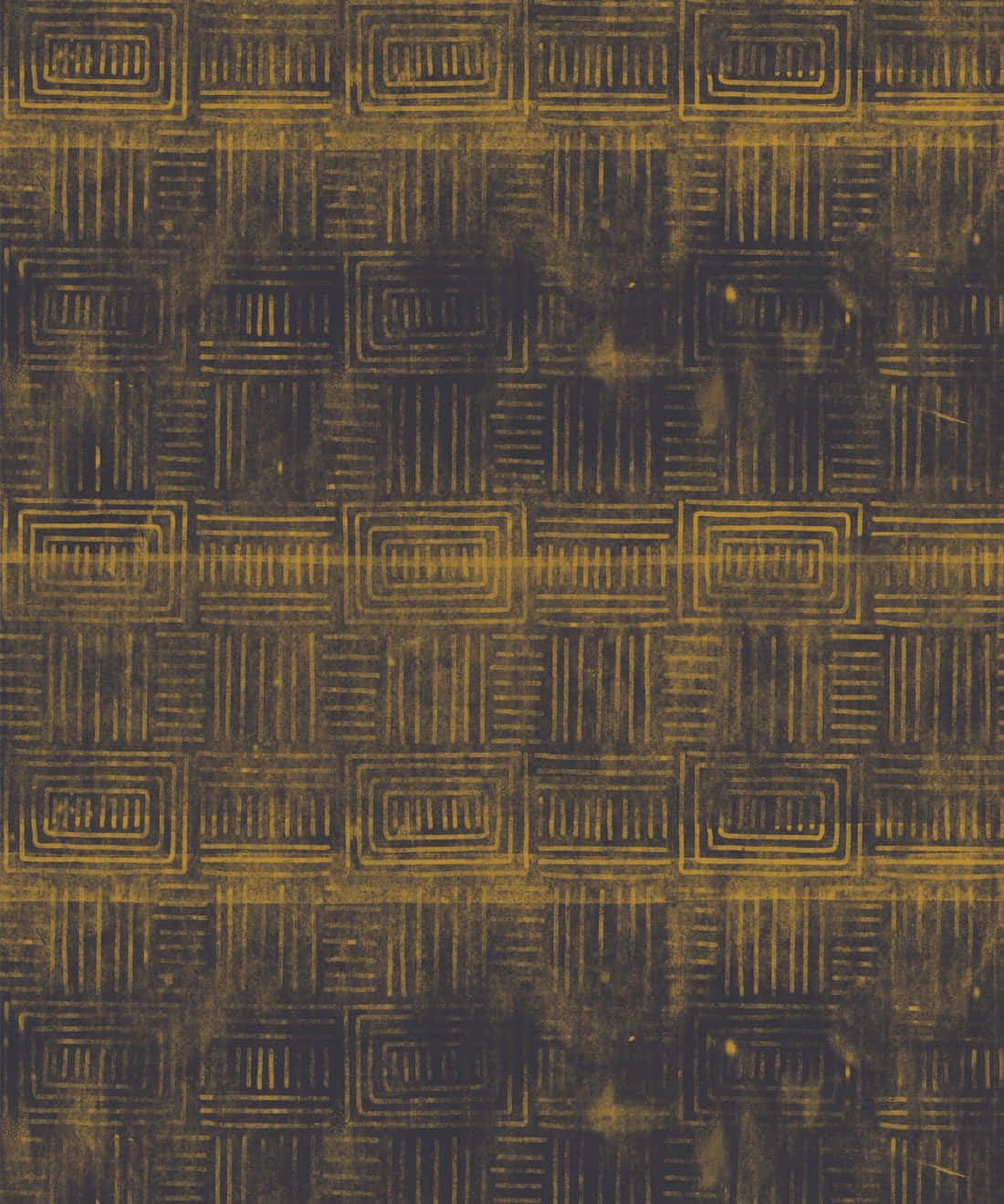 Impresionante diseño interior de estilo bohemio Fondos de pantalla