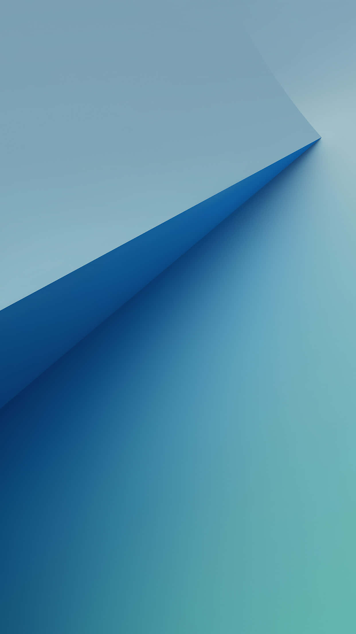 Impresionante fondo de pantalla para Galaxy Note en alta resolución Fondos de pantalla