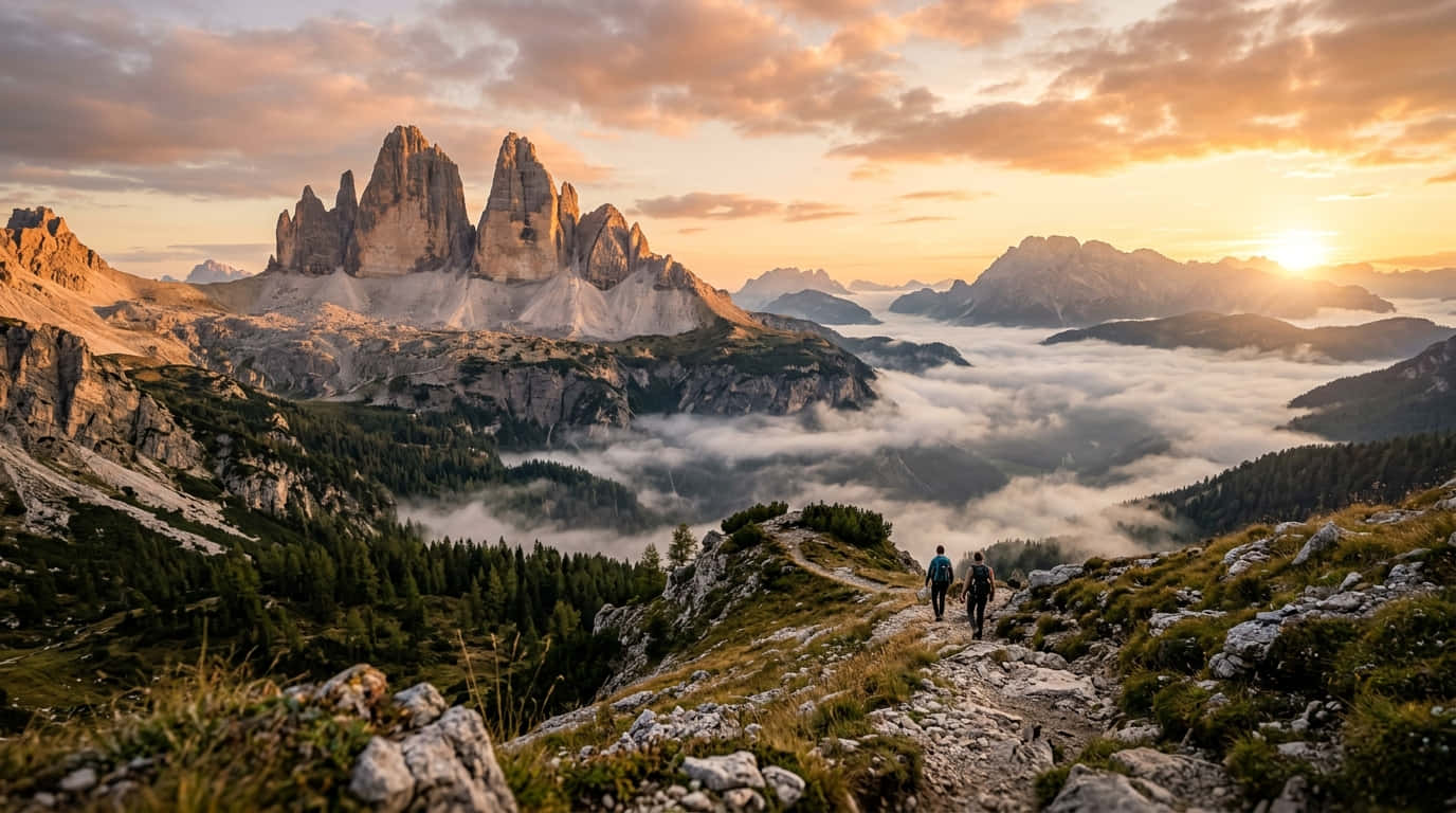 Impresionante Paisaje Natural en 4K Fondo de Pantalla Hermoso Escenario Natural HD Fondo de Pantalla Naturaleza Impresionante 4K Fondos de pantalla