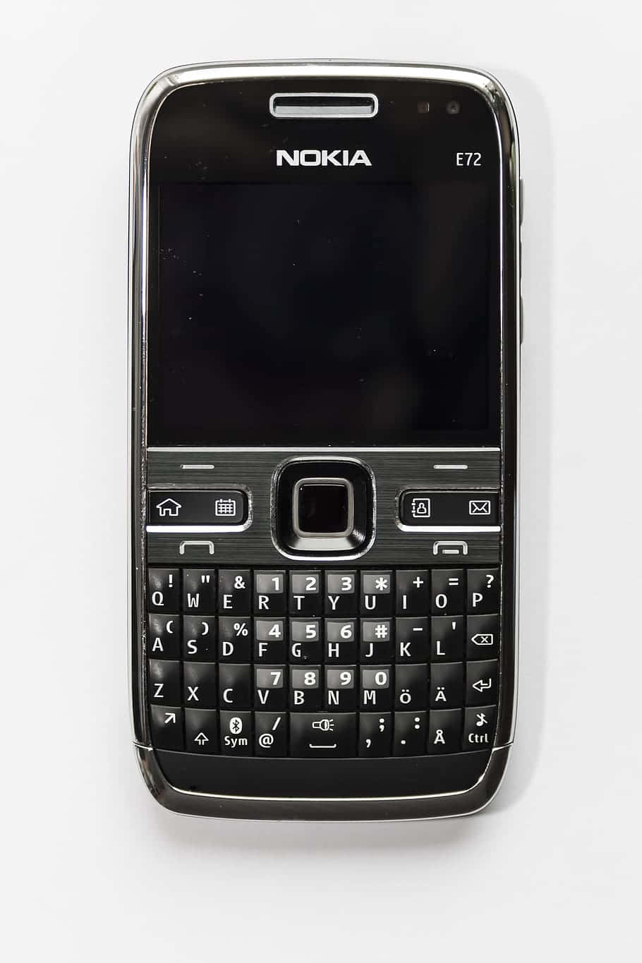 Impresionante Smartphone Nokia 910 Fondos de pantalla
