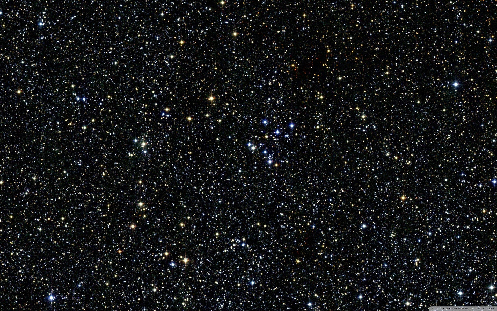 2880x1800 Textura de Estrellas ❤ Fondo de Pantalla HD 4K para Escritorio • Ancho y Ultra