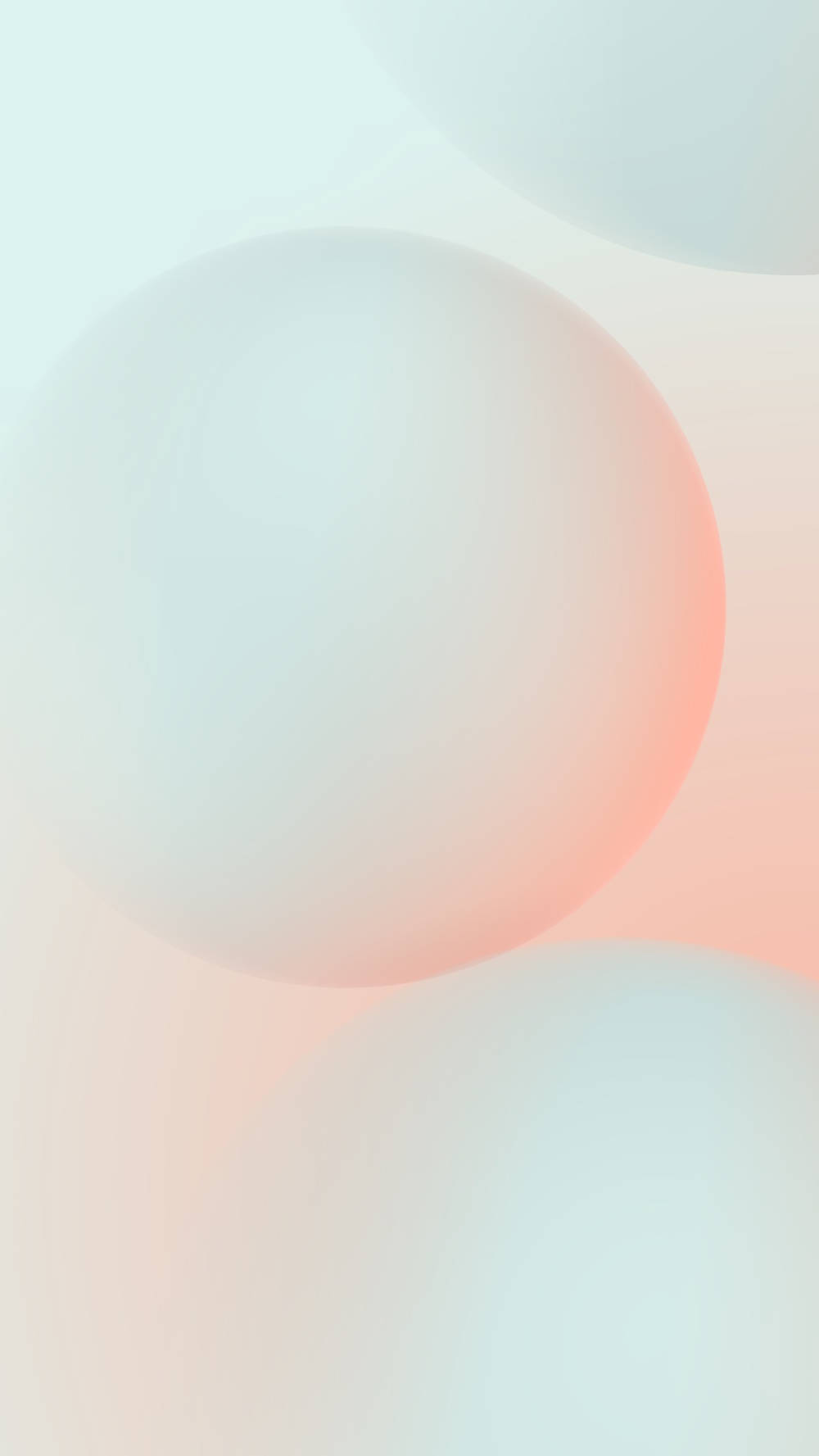 Increíble fondo de pantalla para Google Pixel 4 Fondos de pantalla