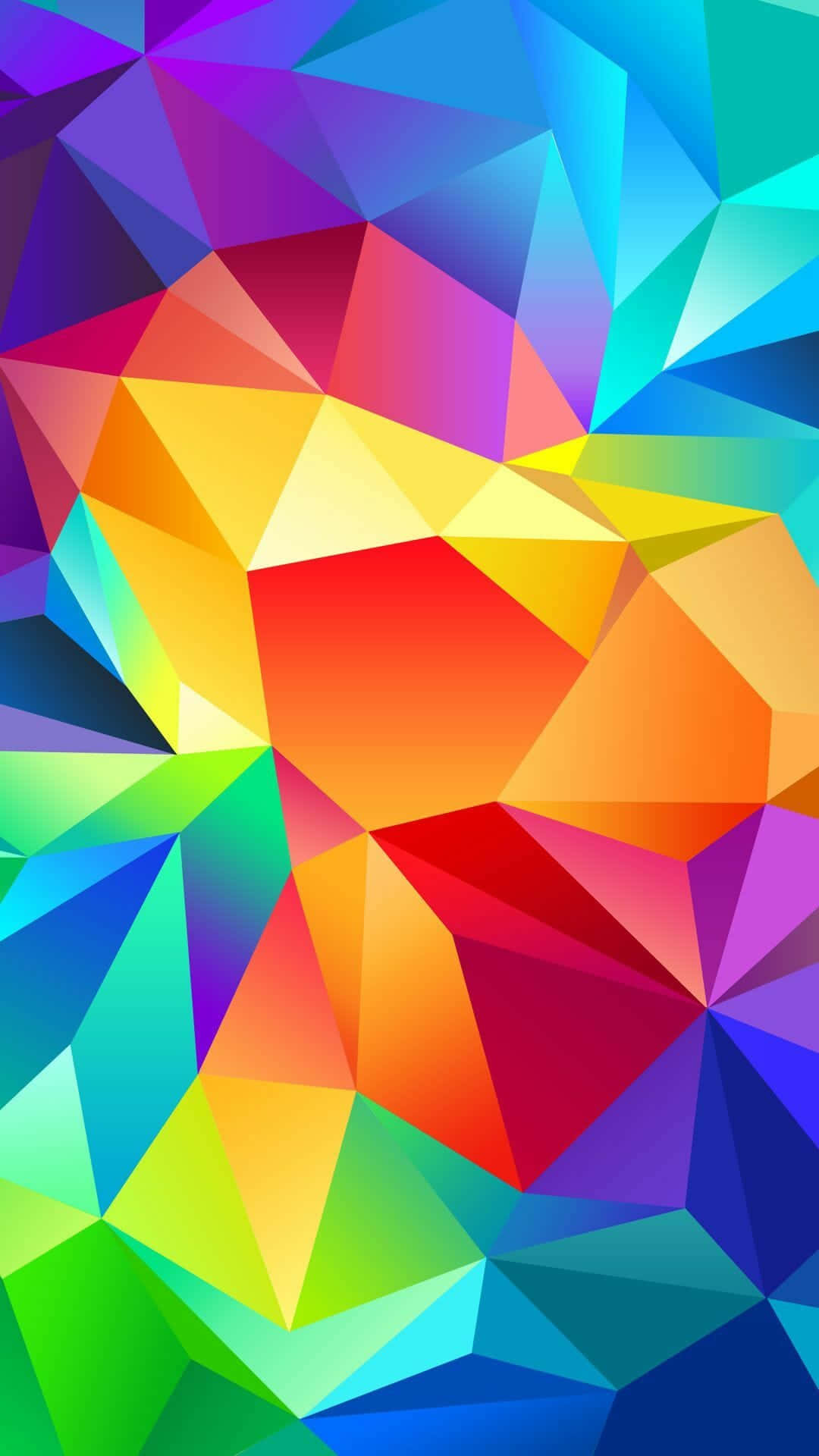 Increíble pantalla de bloqueo para iPhone 6 Plus Fondos de pantalla