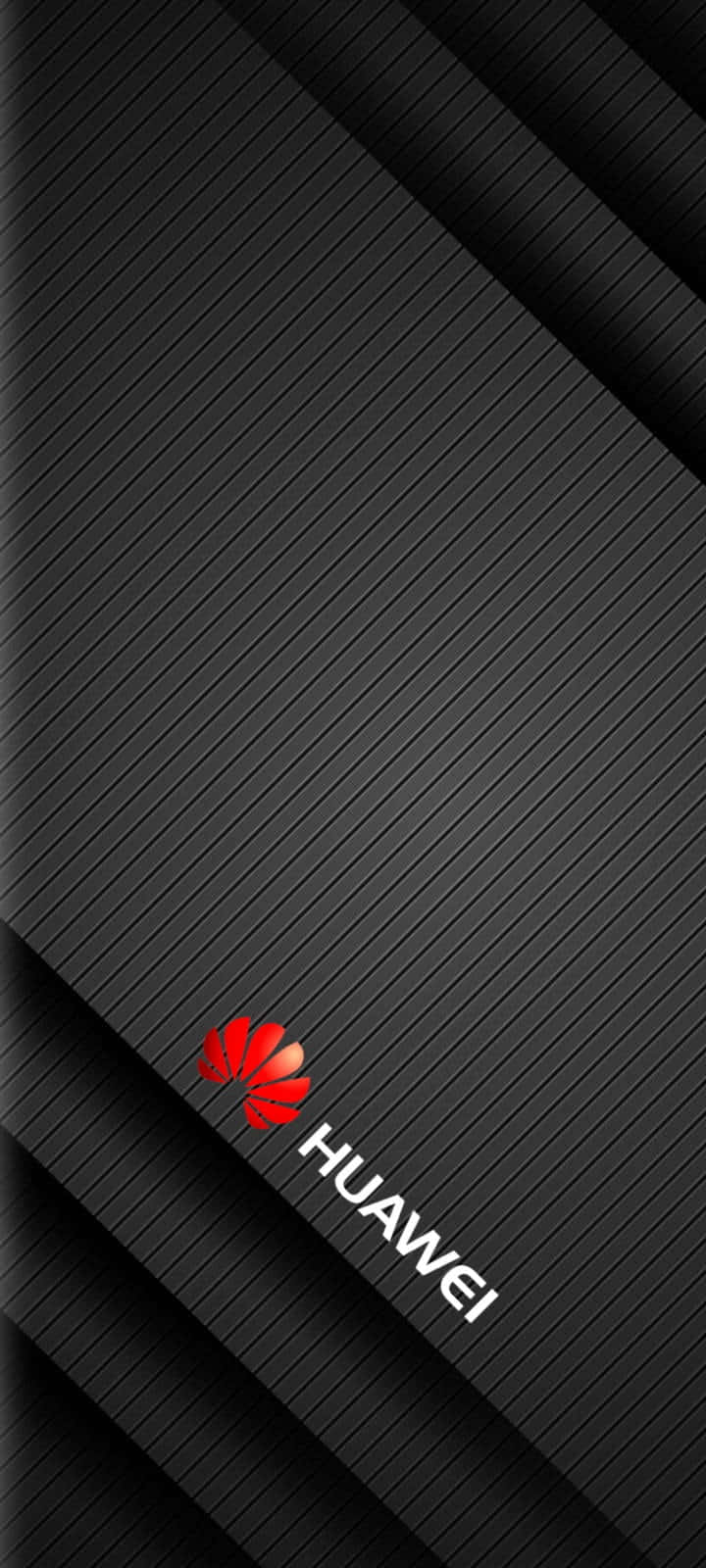 Innovar con Huawei Fondos de pantalla