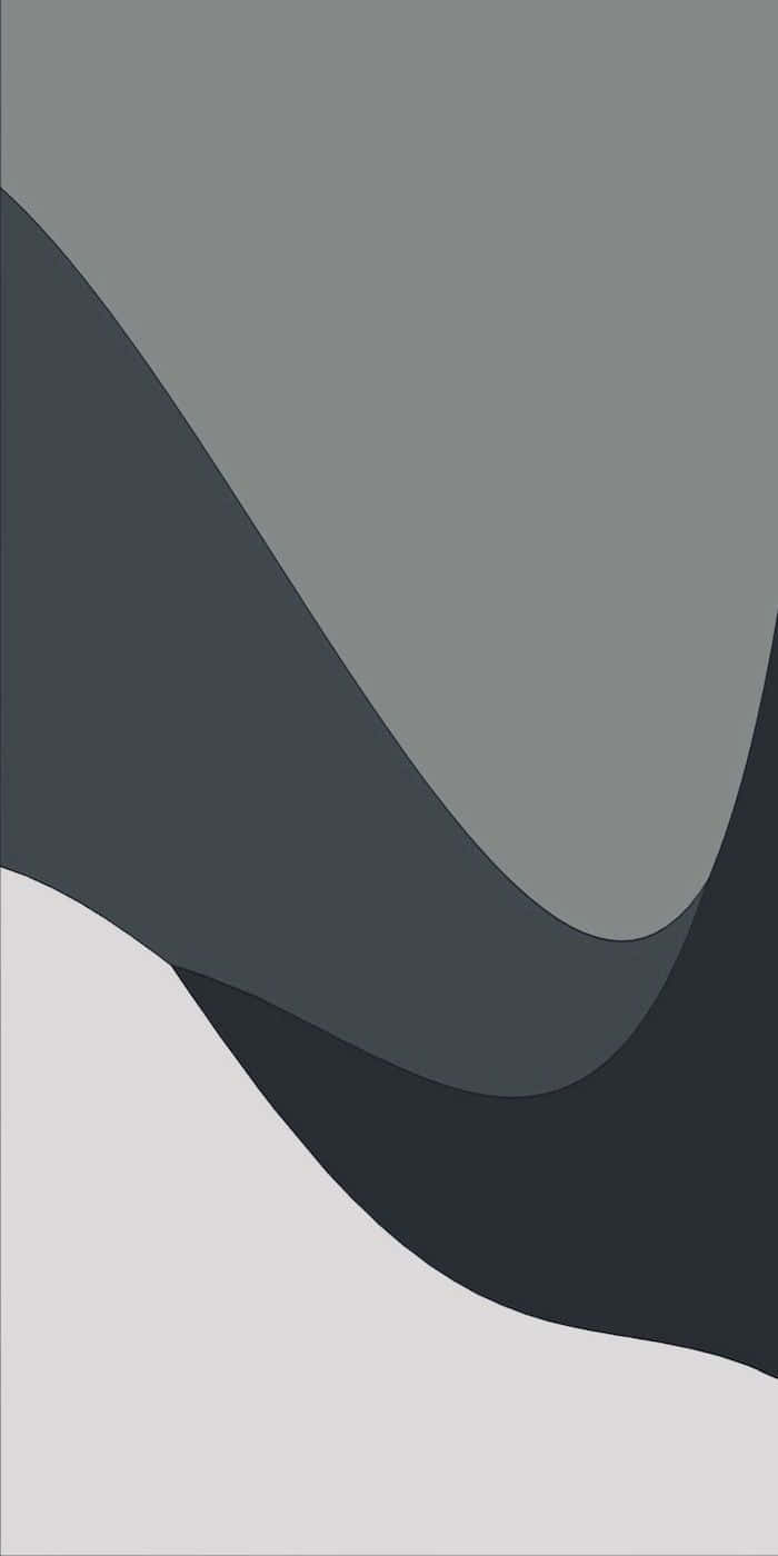 Inspírate y lleva una estética minimalista a tu entorno Fondos de pantalla