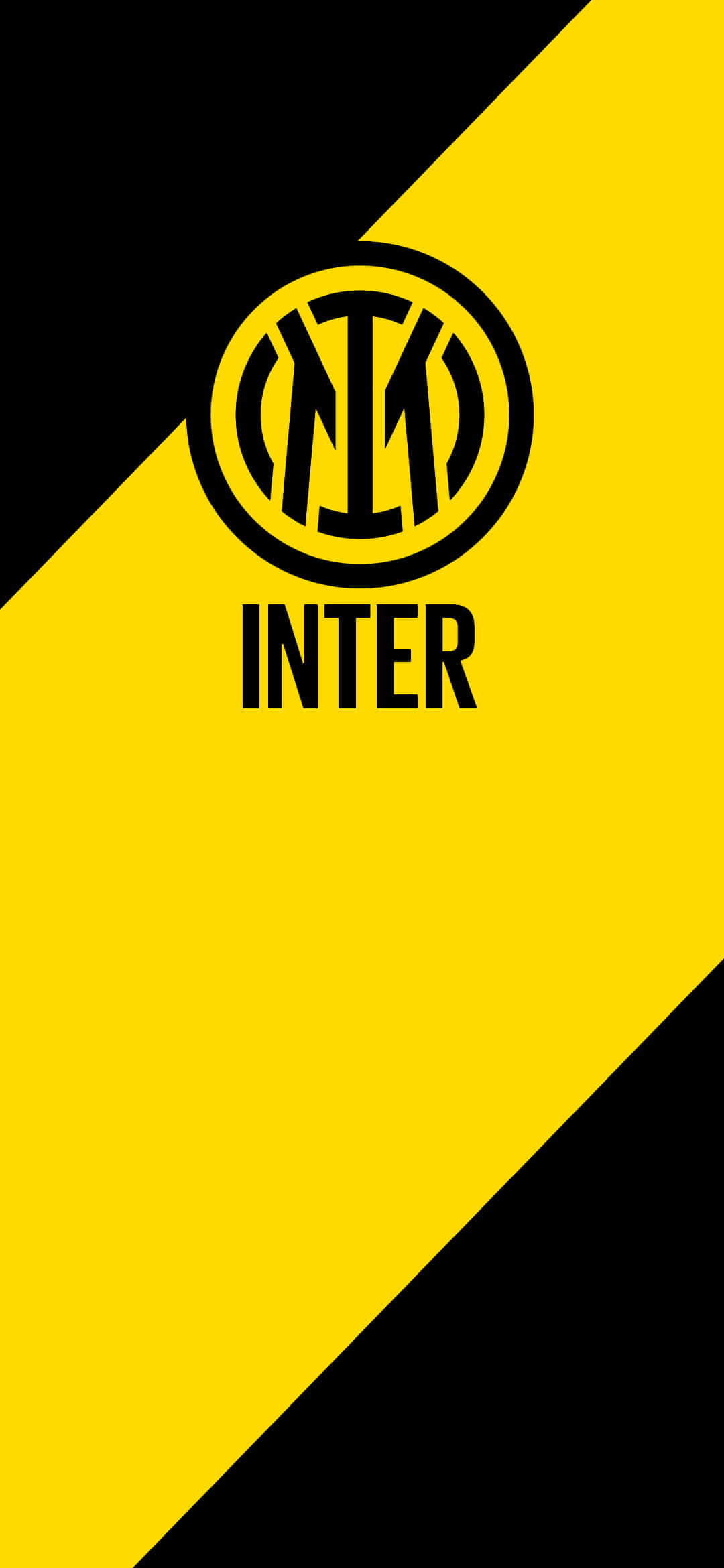 Inter de Milán Fondos de pantalla
